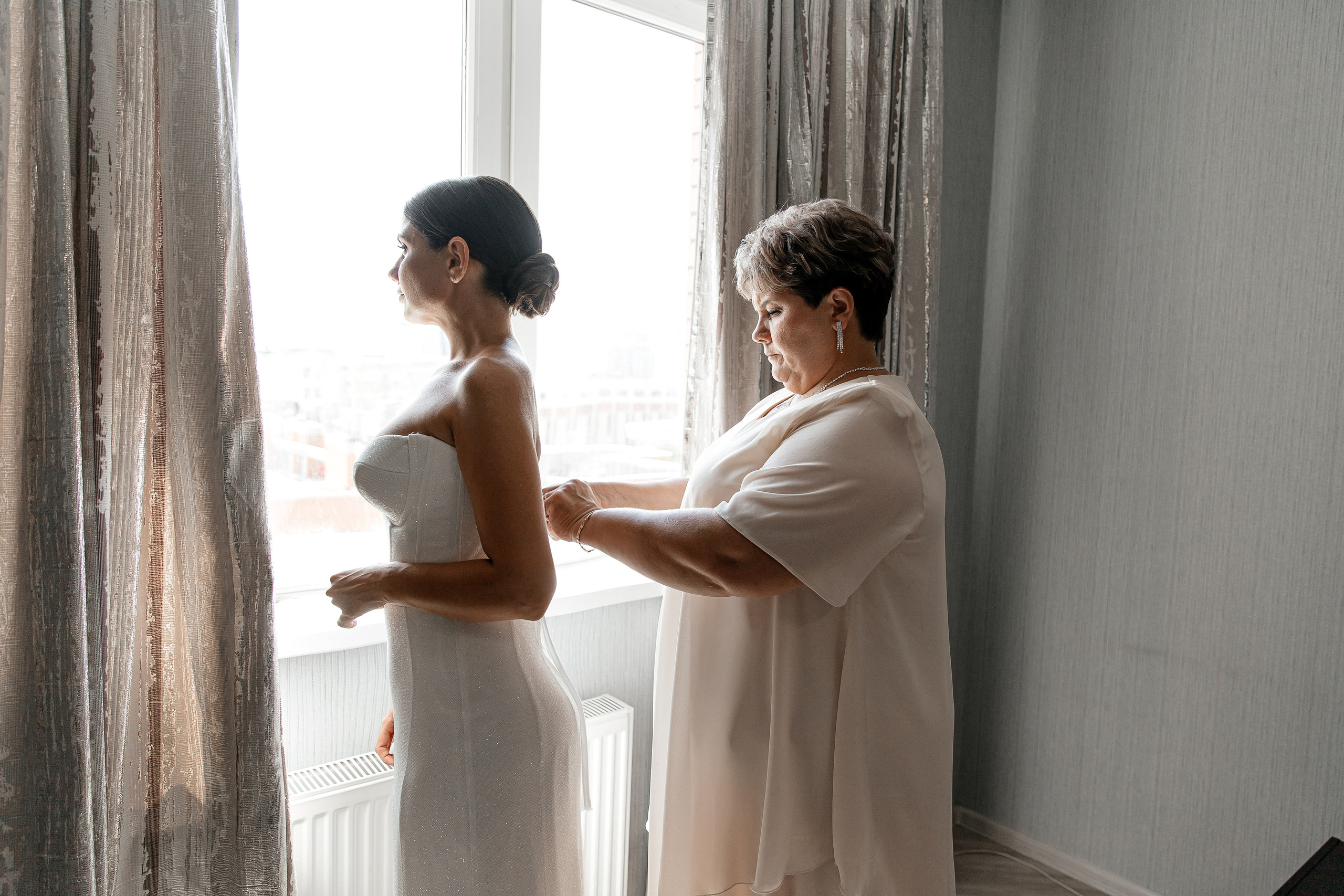 Свадебный фотограф краснодар. Свадебный фотограф Кропоткин Краснодар