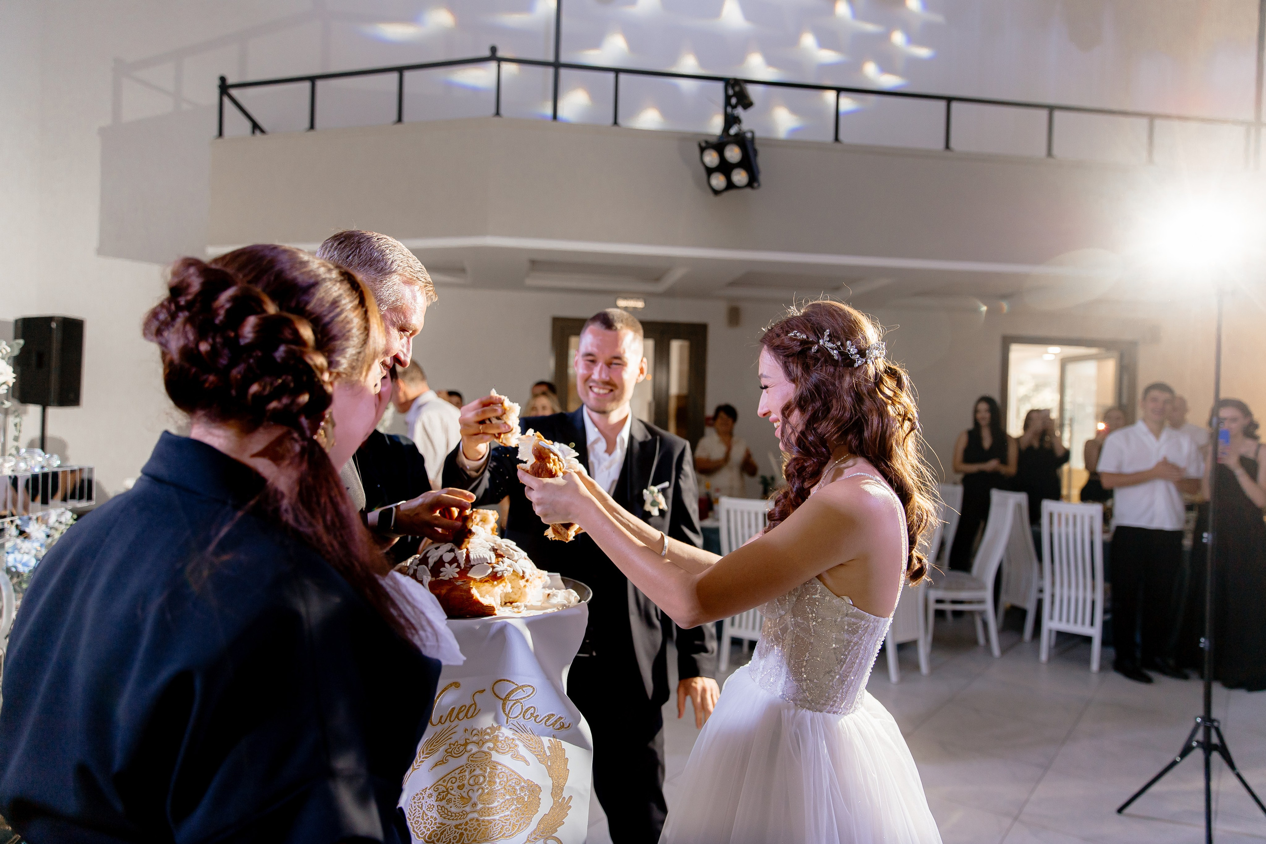 09.08.2024| Кропоткин. Свадебный фотограф Кропоткин Краснодар