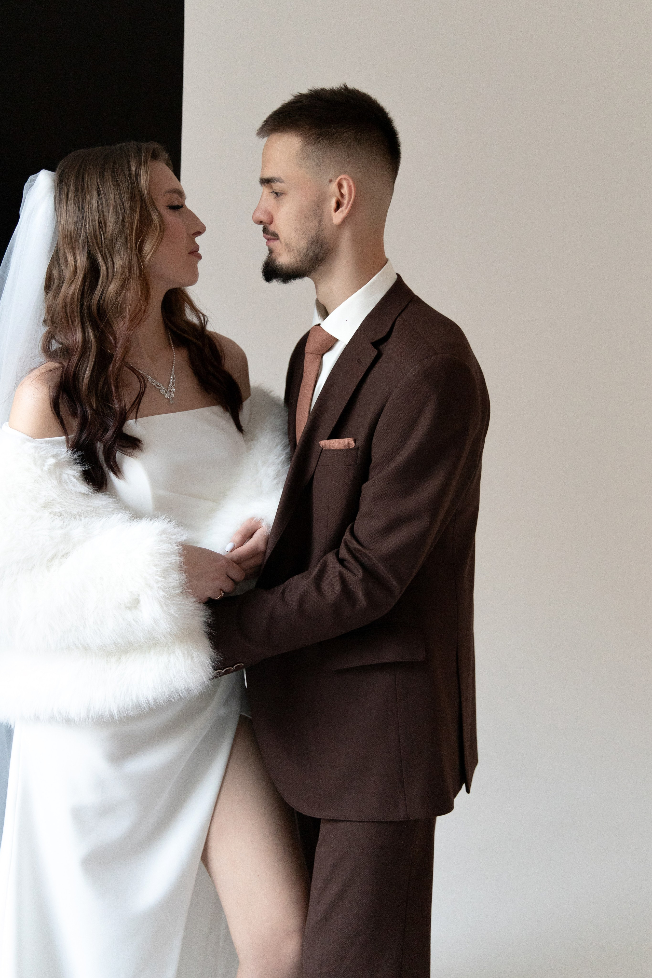 20.12.2024|Кропоткин. Свадебный фотограф Кропоткин Краснодар