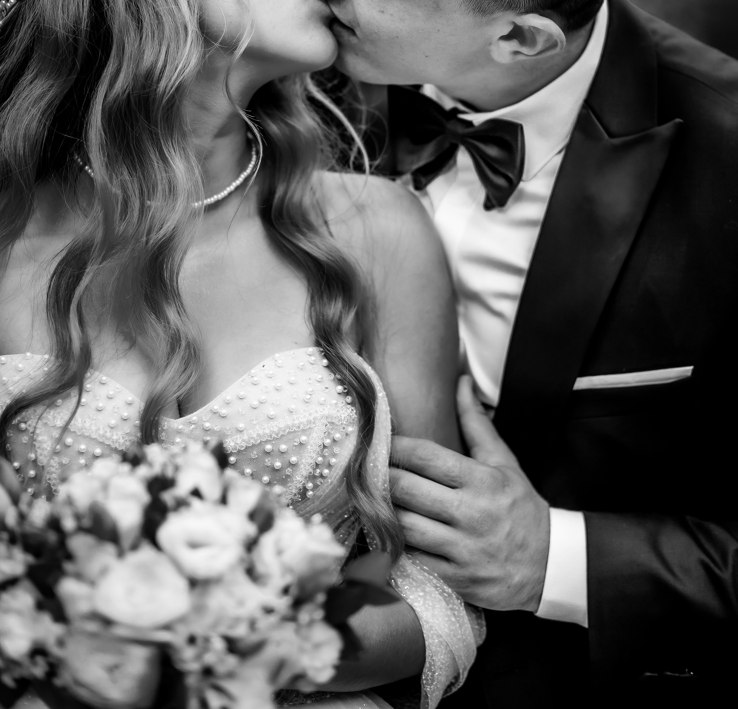 Фотограф гулькевичи. Свадебный фотограф Кропоткин Краснодар