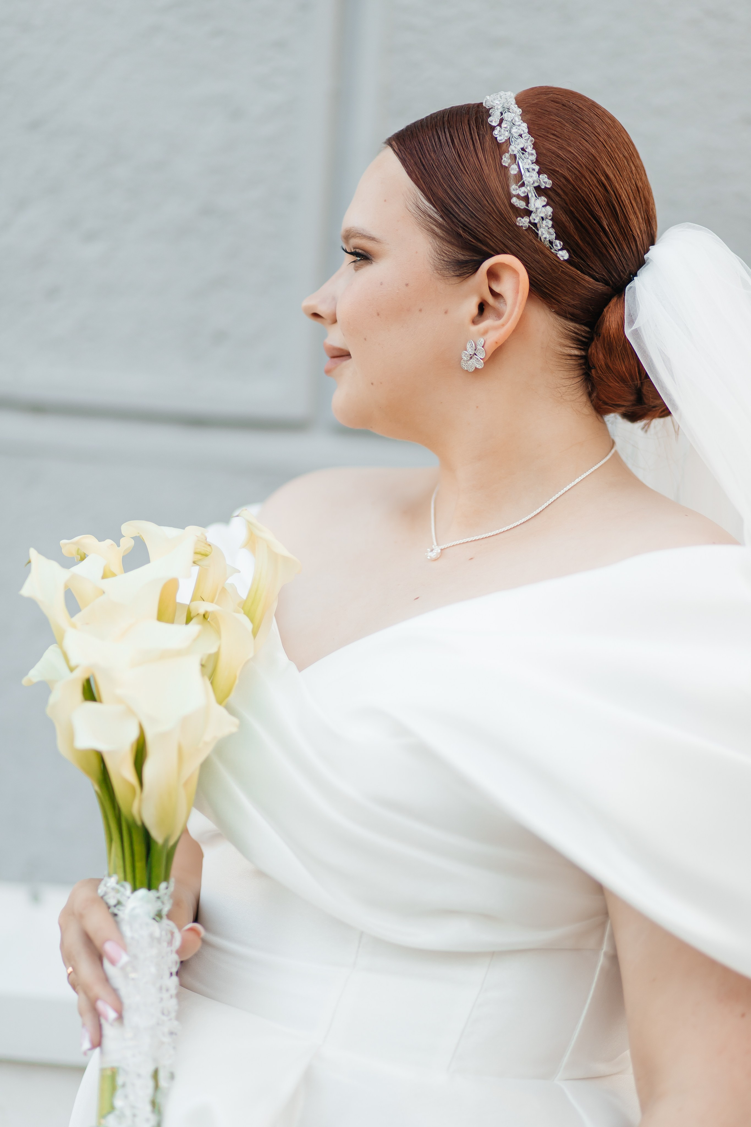 06.09.2025|Кропоткин. Свадебный фотограф Кропоткин Краснодар