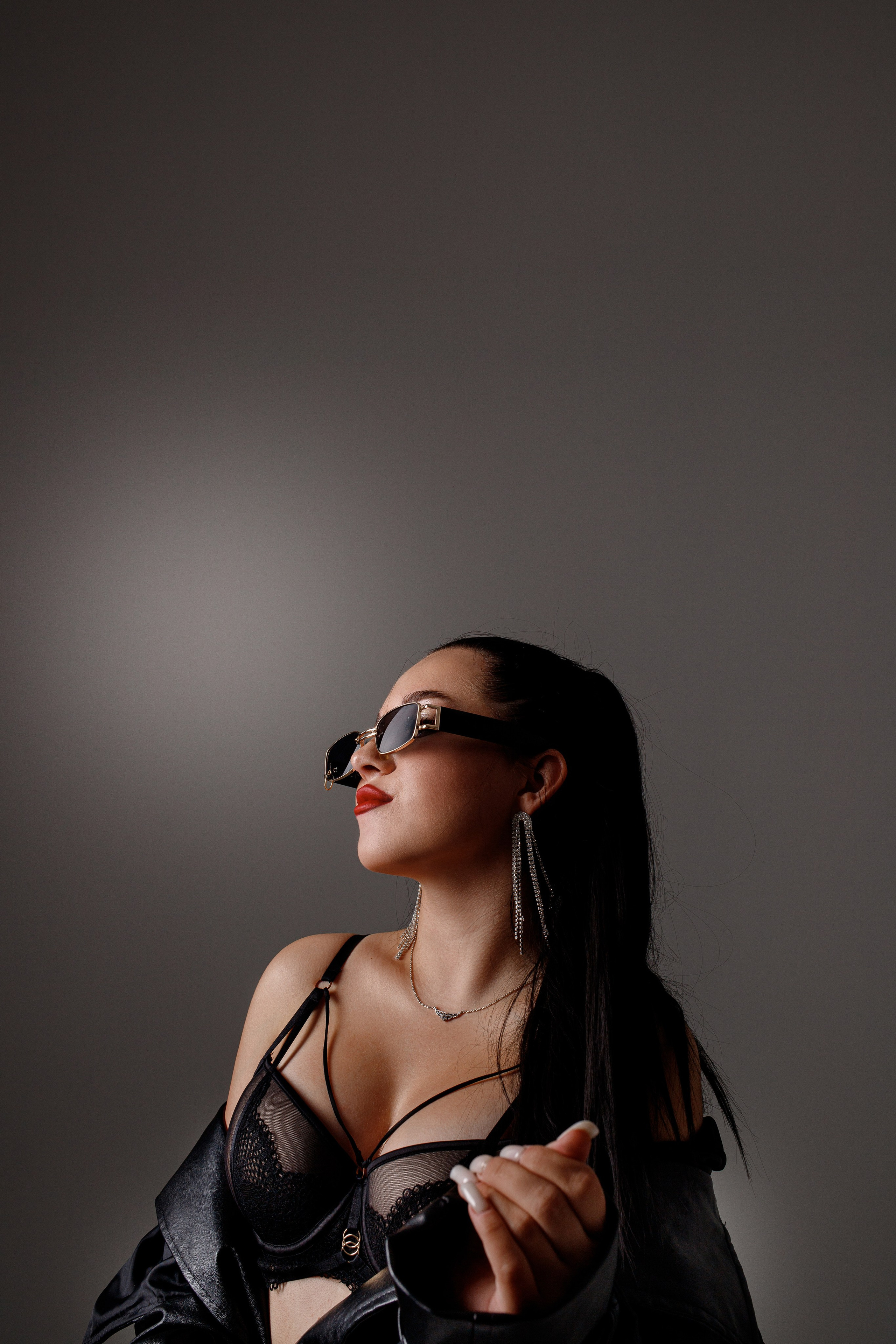 Фотограф Кропоткин. Свадебный фотограф Кропоткин Краснодар