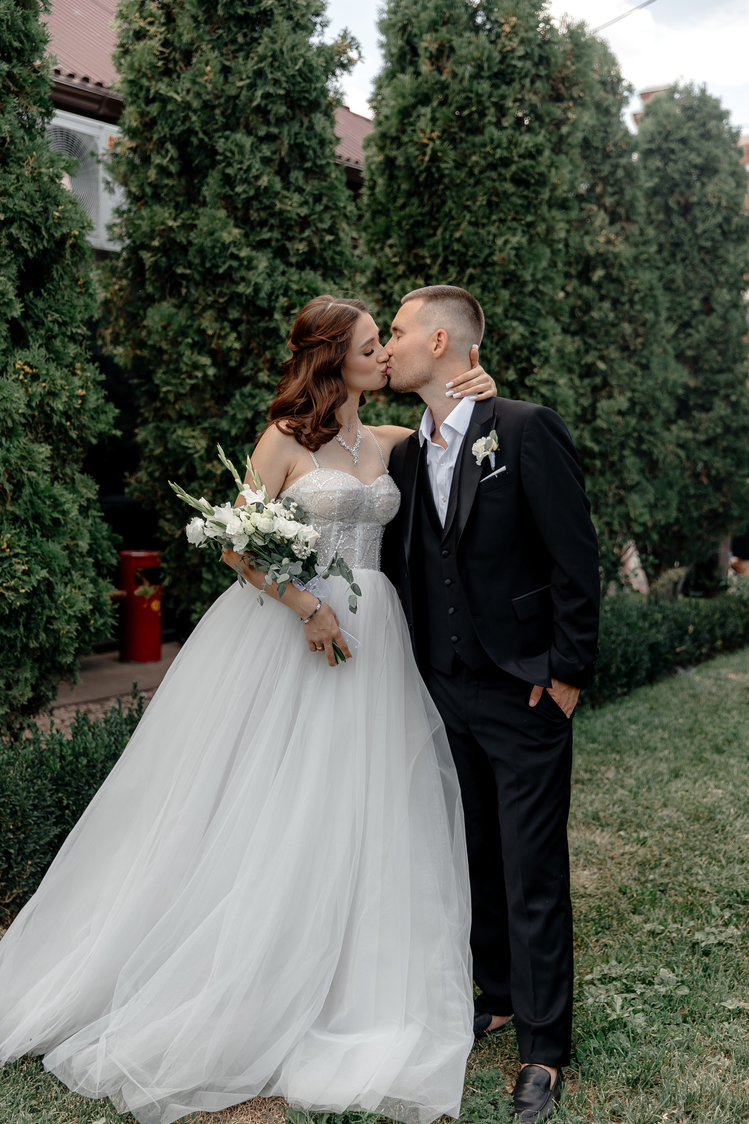 09.08.2024| Кропоткин. Свадебный фотограф Кропоткин Краснодар