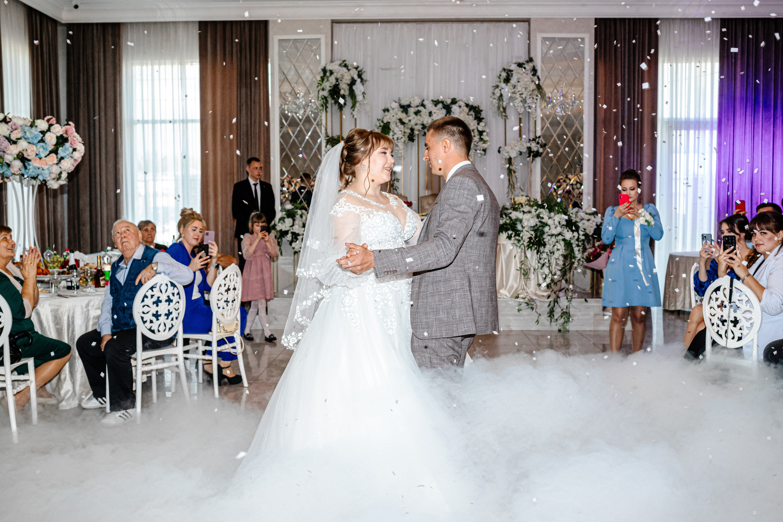 Фотограф курганинск. Свадебный фотограф Кропоткин Краснодар