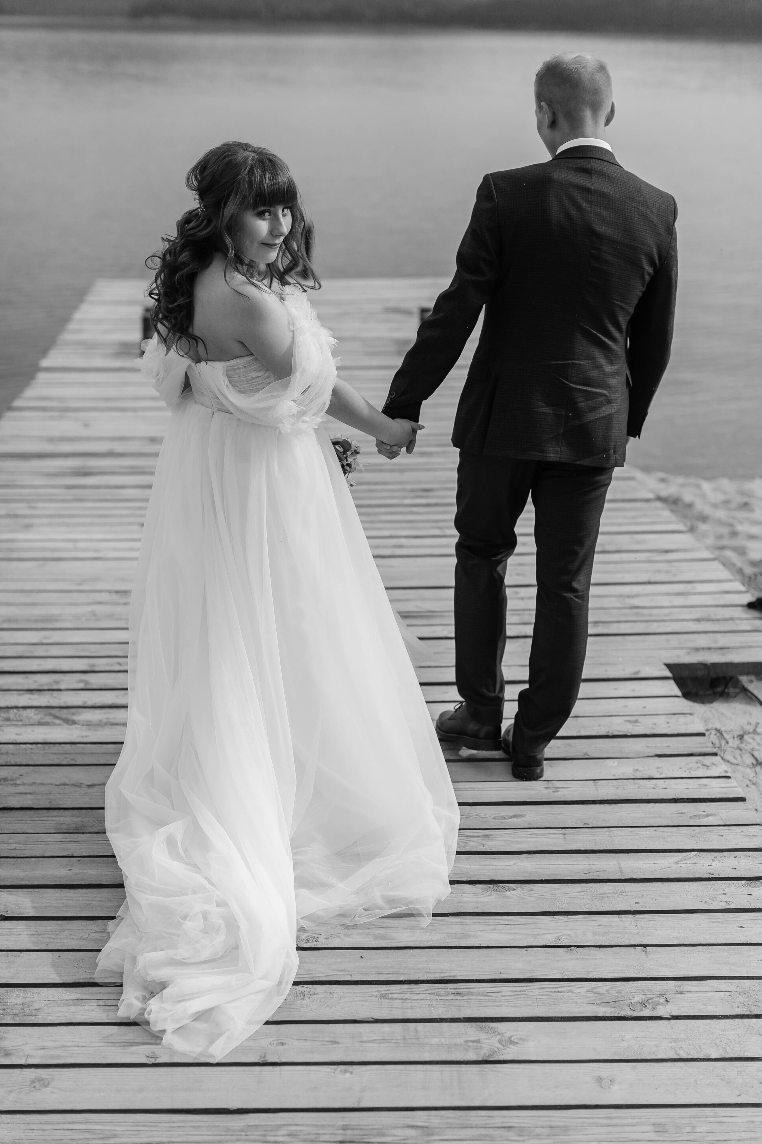 Анатолий & Валерия. Главная