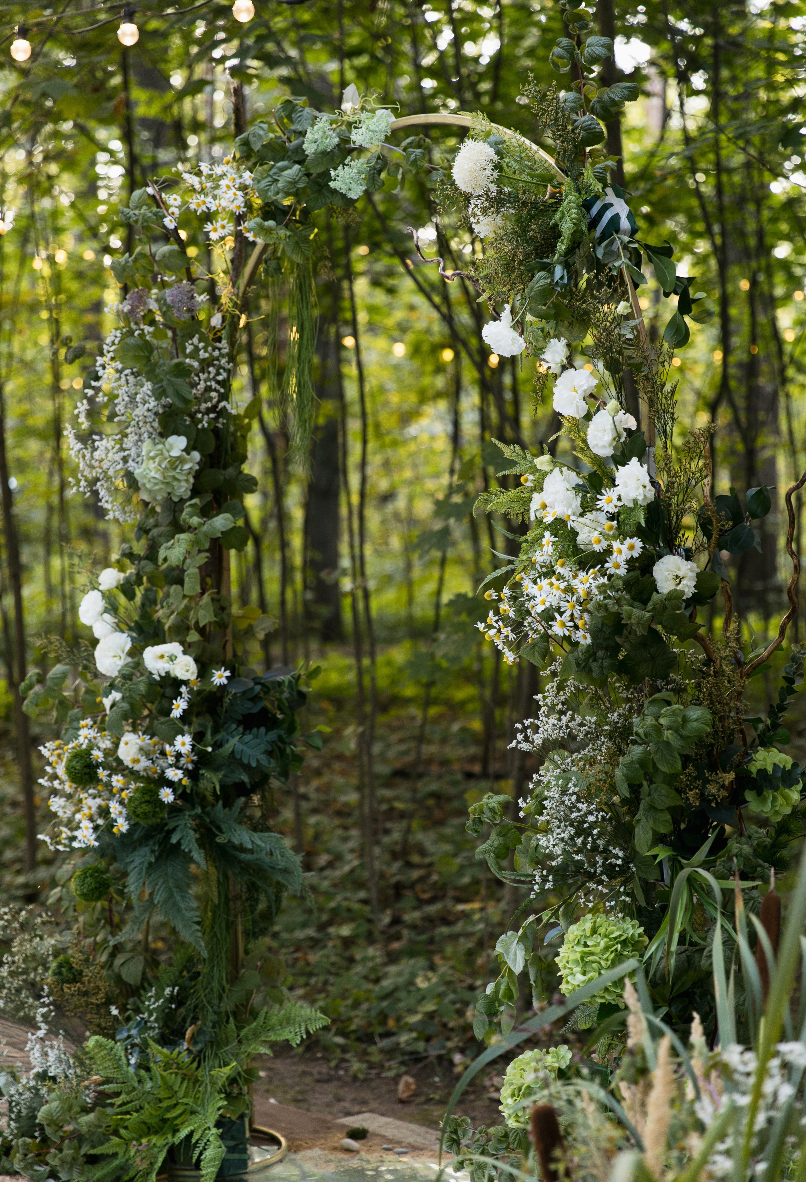 Е & И. Свадебный фотограф Москва Анна Шилова