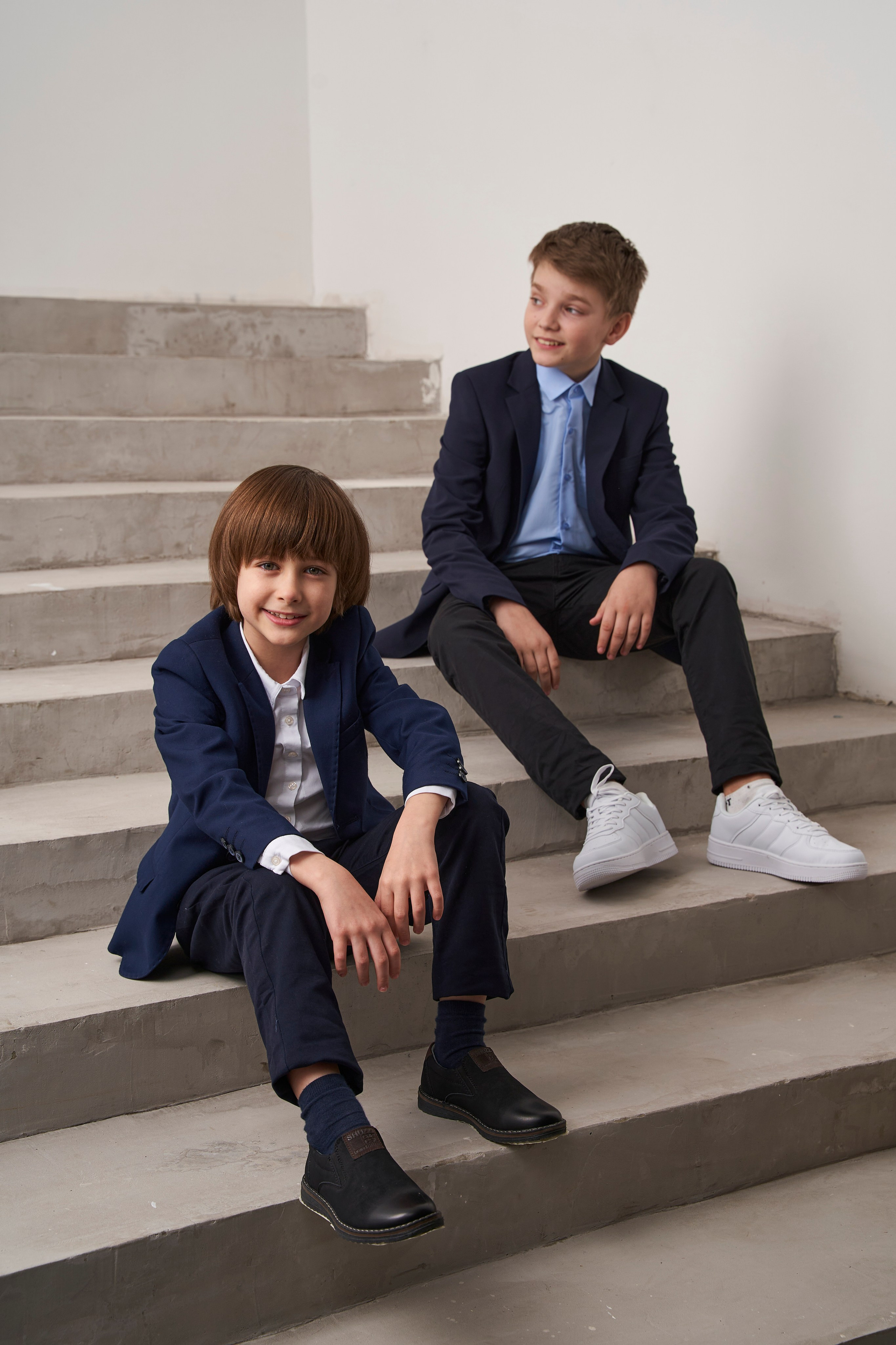 Имидж/стилизация каталогов. Стилист и имиджмейкер в Москве. Сталина Тамара