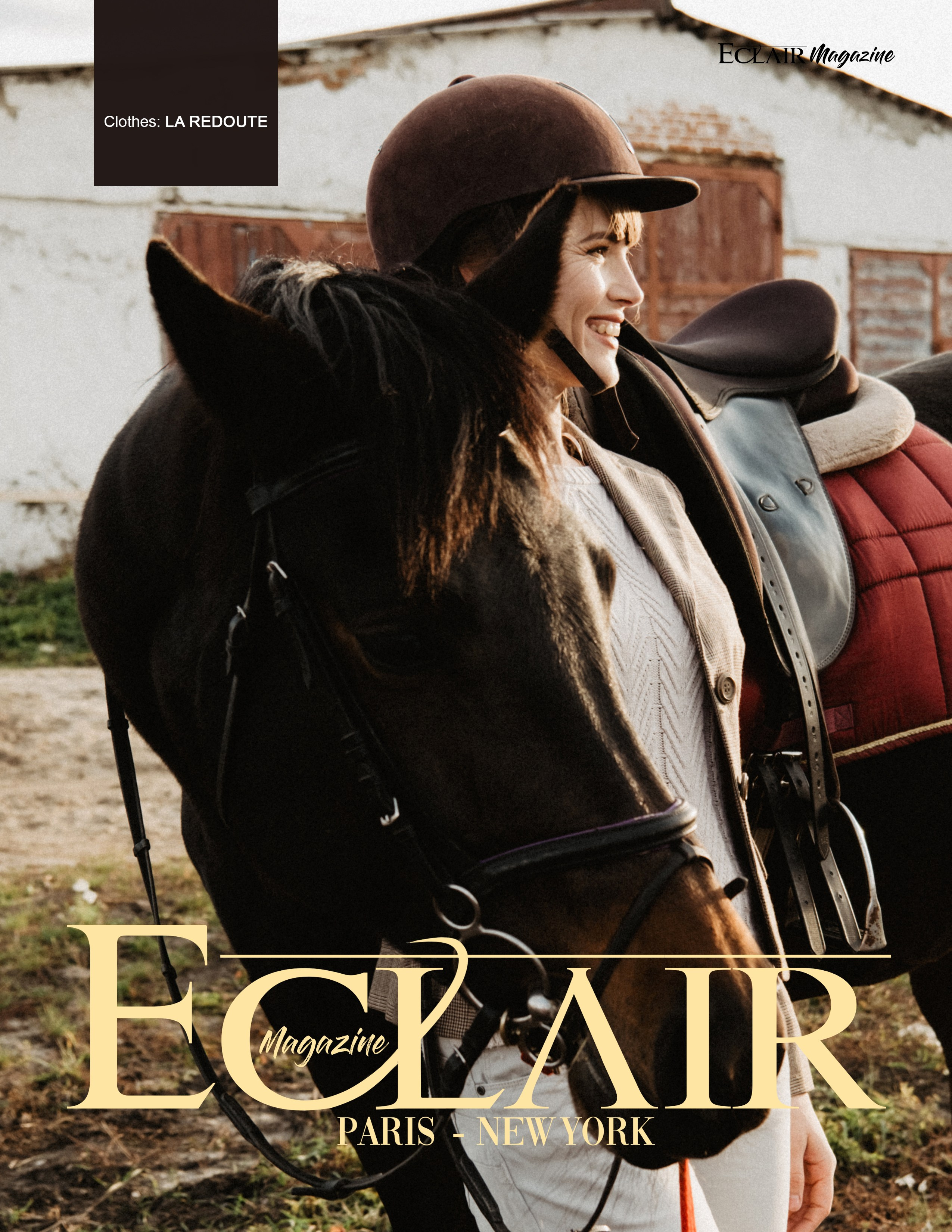 ОБО МНЕ. Семейный фотограф и видеограф в Тюмени Анна Жагорина