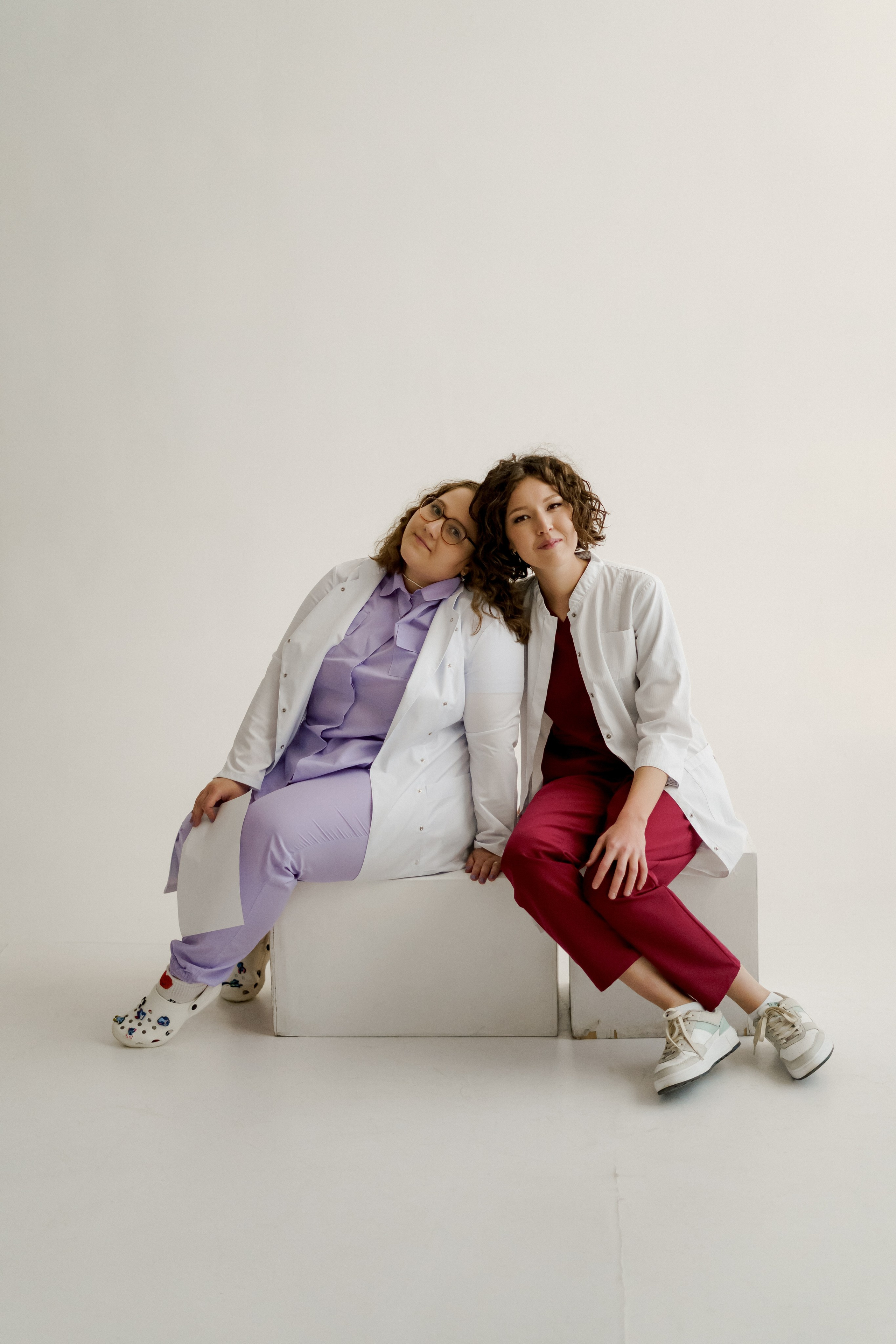 623 группа. Фотограф Валерия Крахмалева