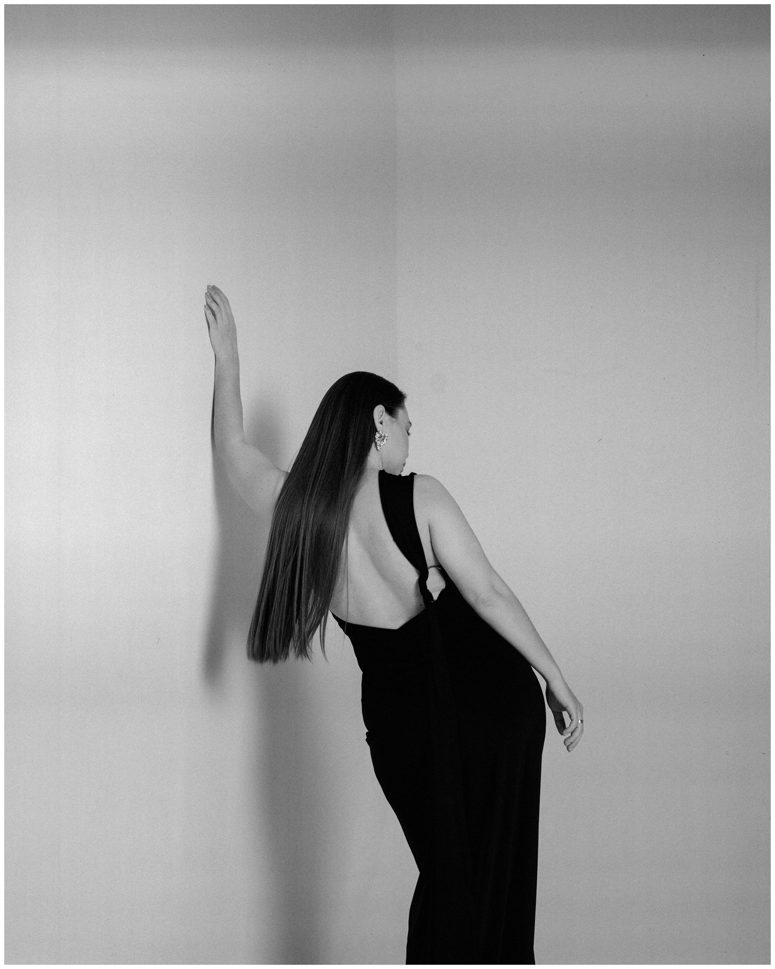 Фотосессия ко дню рождения