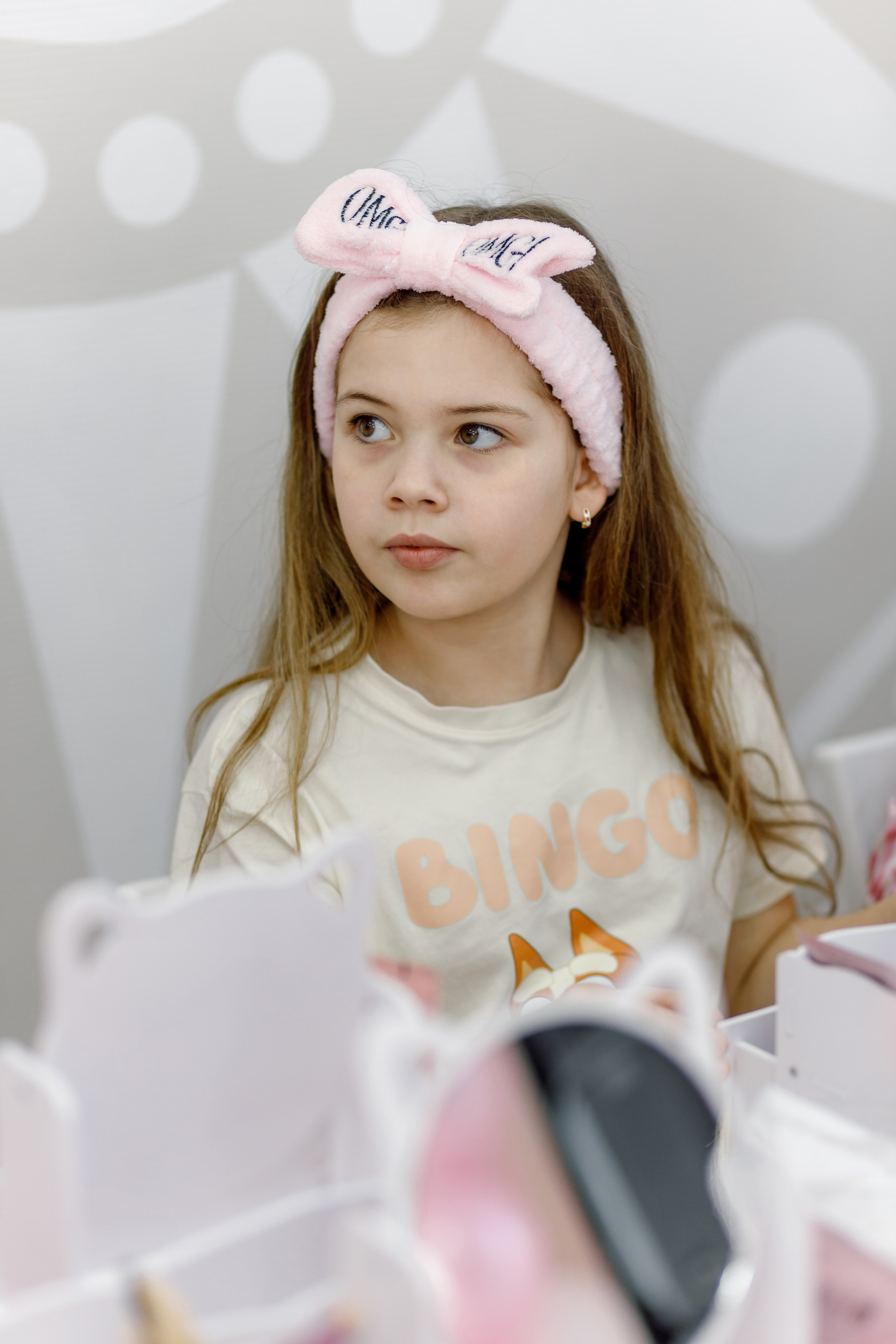 Valeria's Secret — 9. Свадебный фотограф Иркутск, репортажный фотограф Иркутск