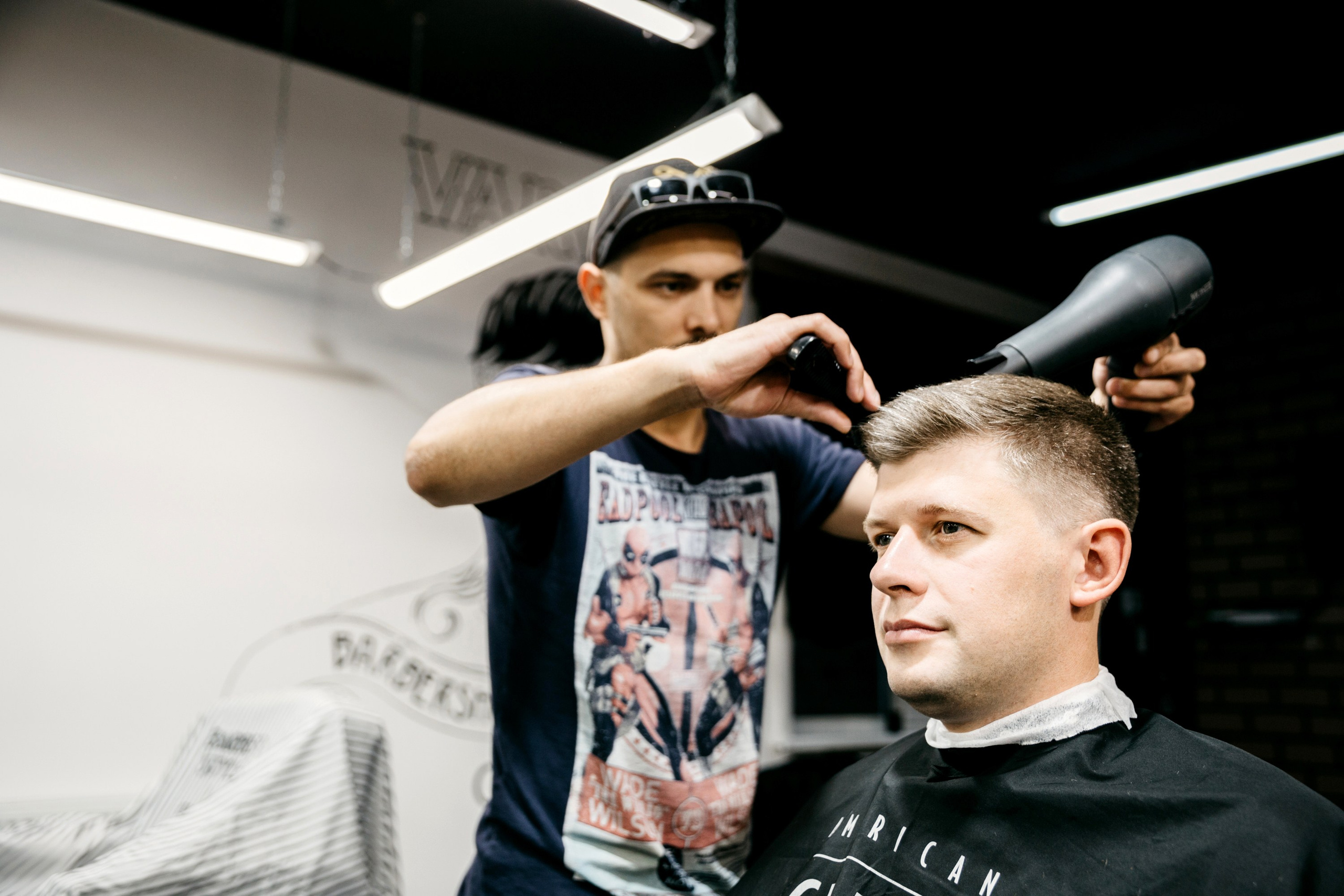 Фёдор и Алёна. Свадебный фотограф Иркутск, репортажный фотограф Иркутск