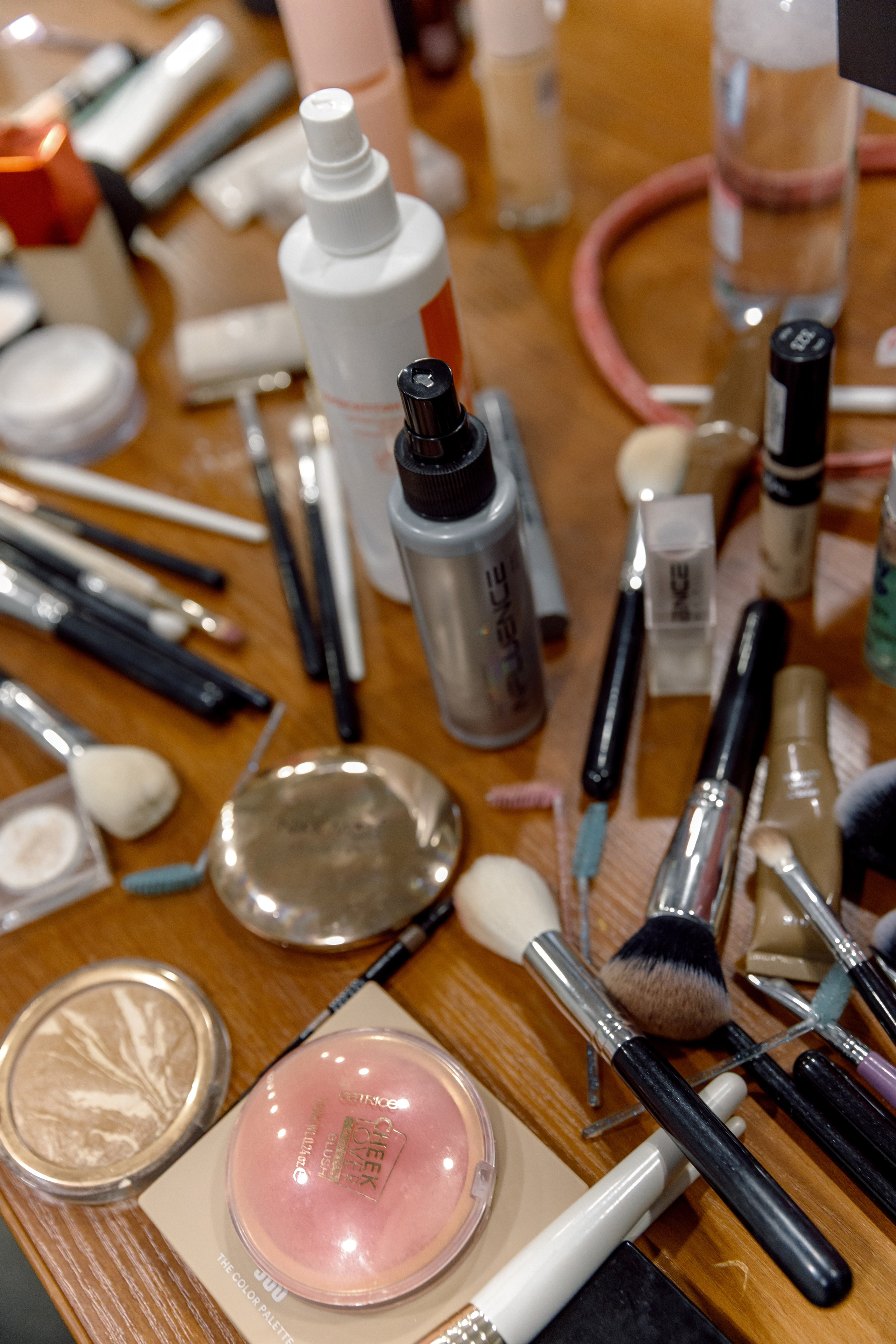 Wedding Event 2026. Свадебный фотограф Иркутск, репортажный фотограф Иркутск