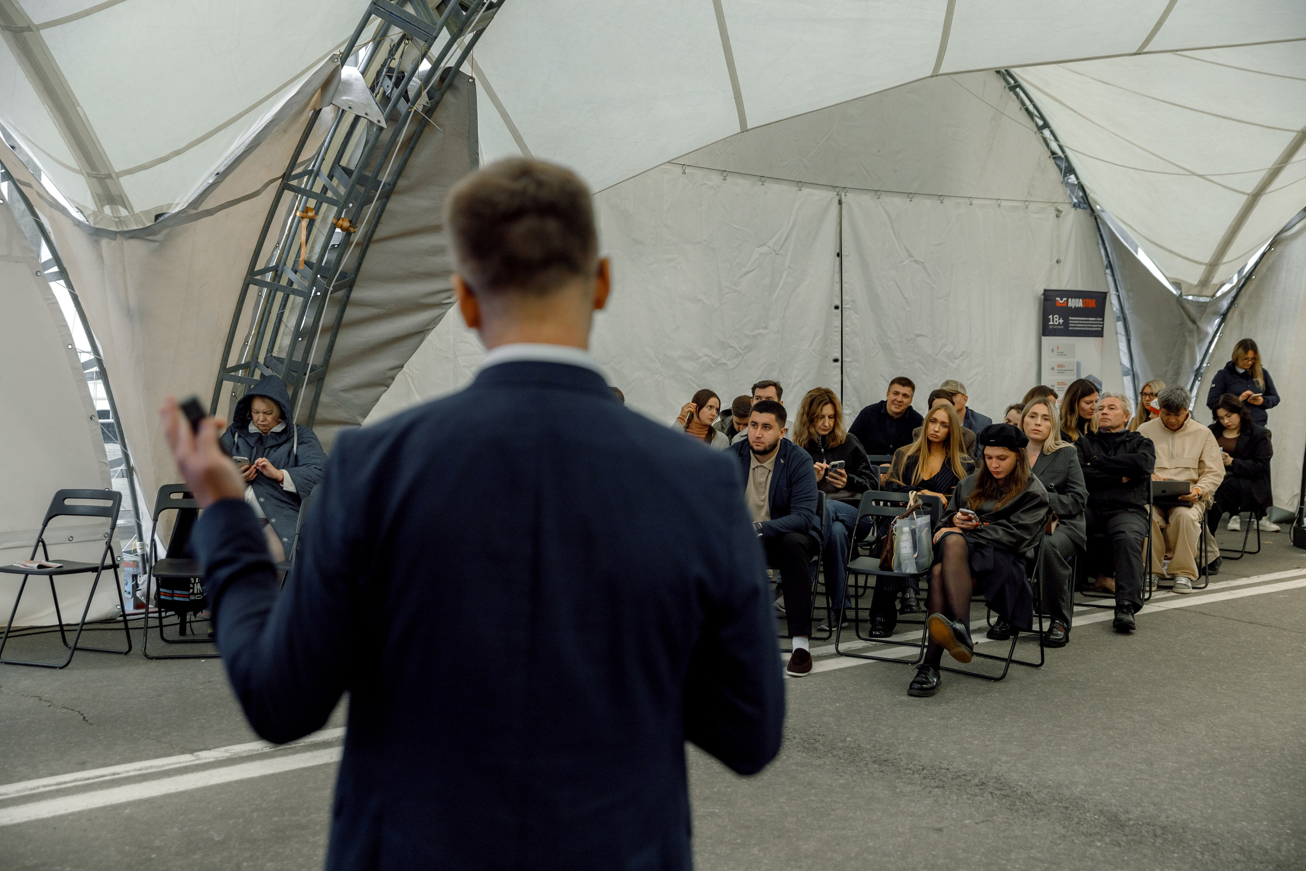 Зодчество Сибири — KERAMA MARAZZI. Свадебный фотограф Иркутск, репортажный фотограф Иркутск