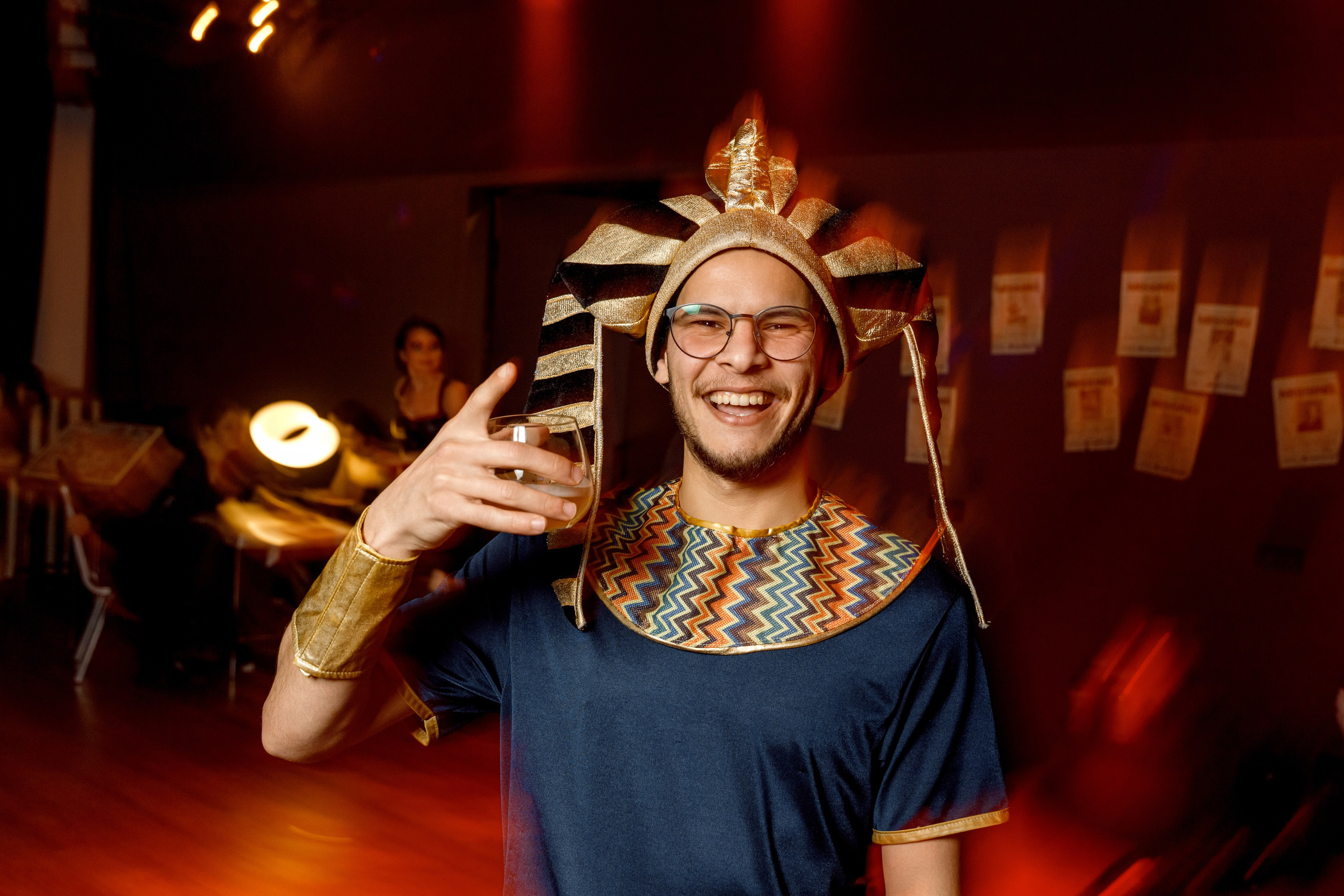 День Рождения и Новогодний корпоратив Smart Day '26. Свадебный фотограф Иркутск, репортажный фотограф Иркутск