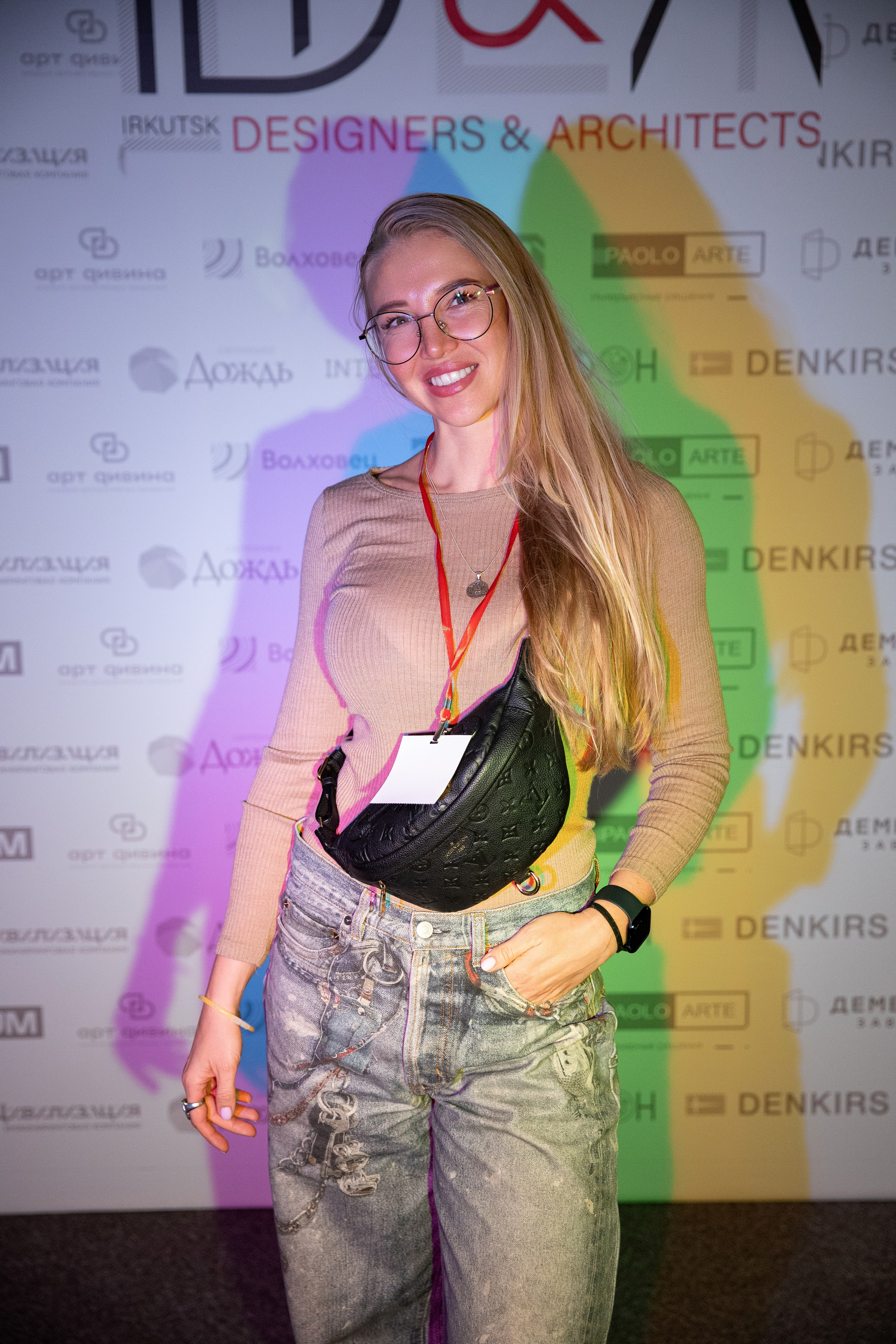 Форум IDEA. Свадебный фотограф Иркутск, репортажный фотограф Иркутск