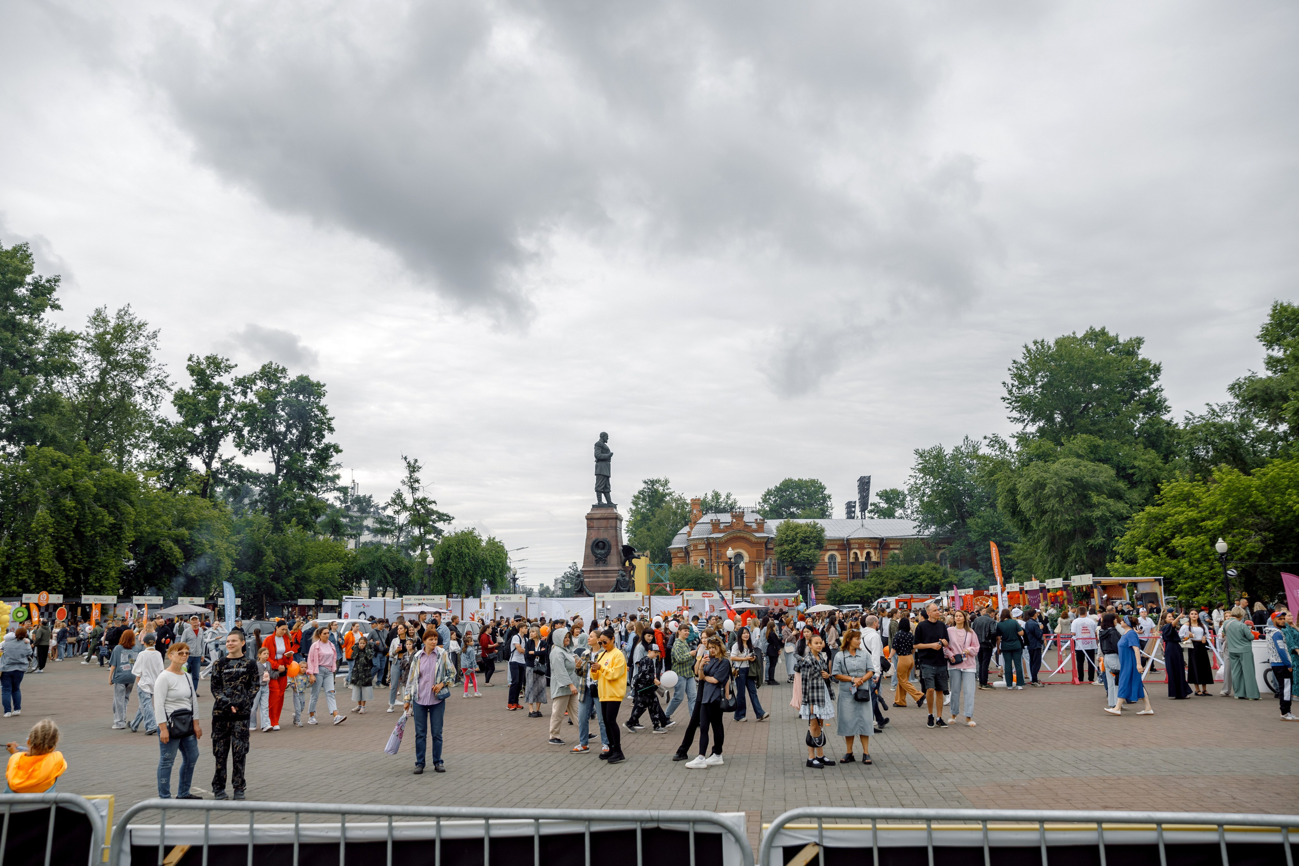 Сытый БАБР 2025. Свадебный фотограф Иркутск, репортажный фотограф Иркутск