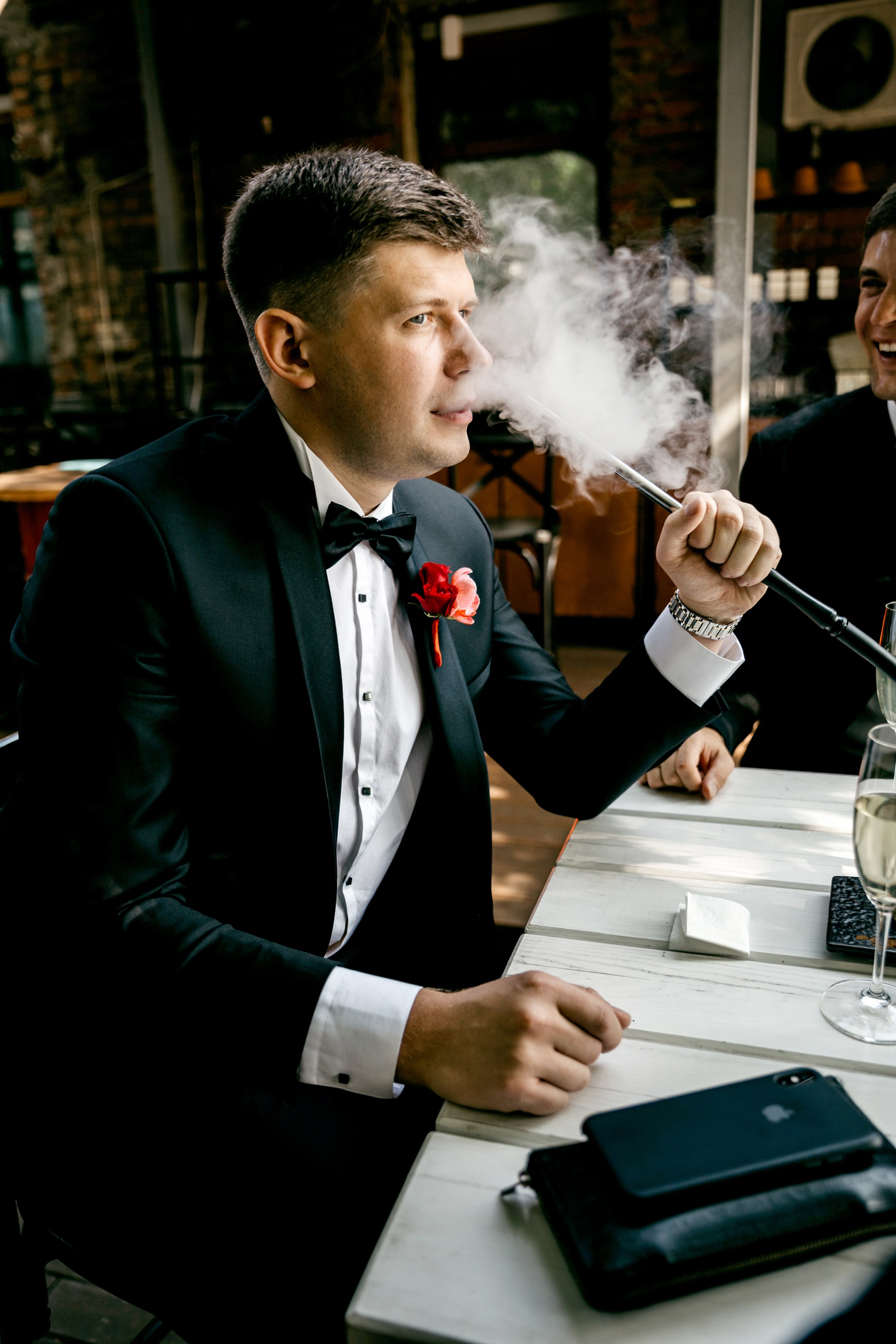 Фёдор и Алёна. Свадебный фотограф Иркутск, репортажный фотограф Иркутск