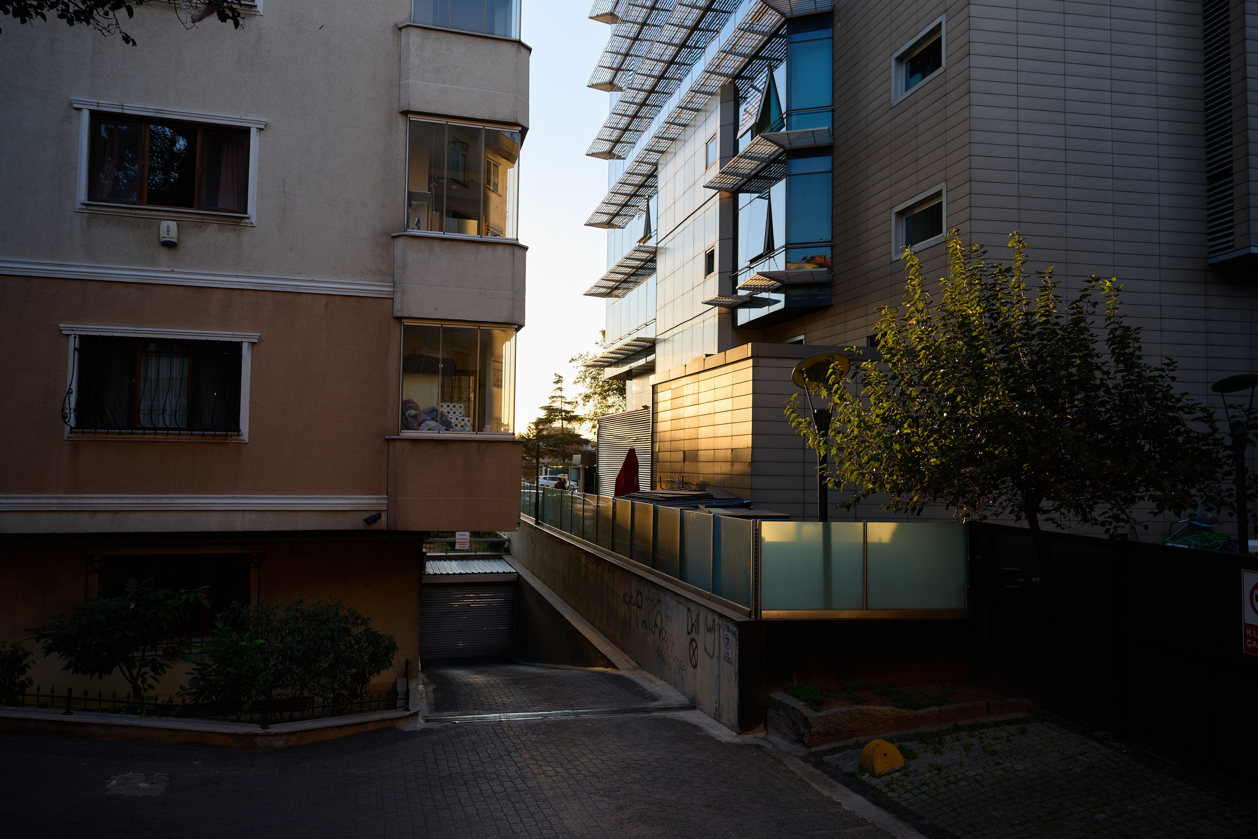 Стамбул 24. Фотограф Москва, Дима Пеллер