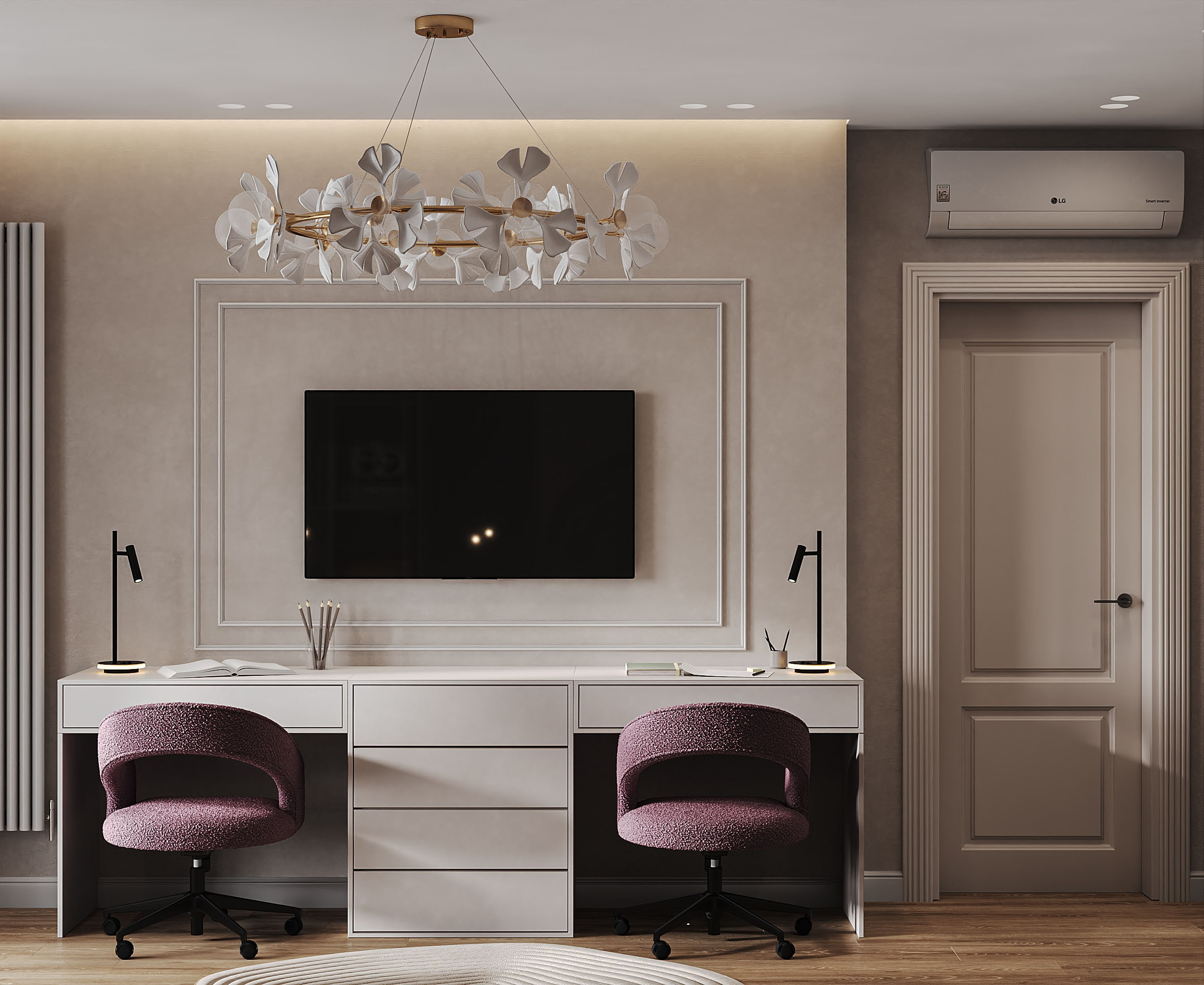 ЖК «61 Квартал»