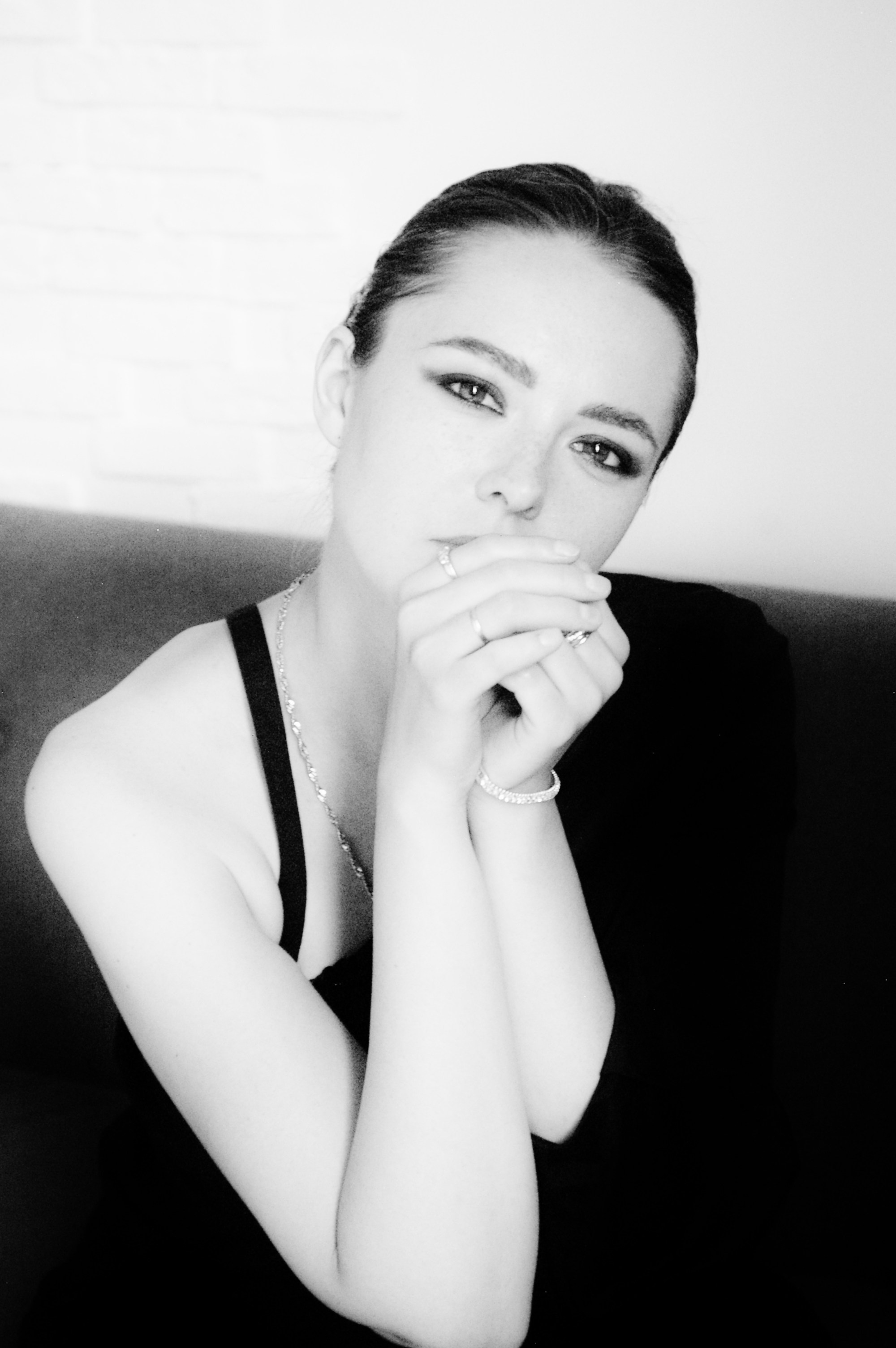 Viktoria II. Juliarubis.com