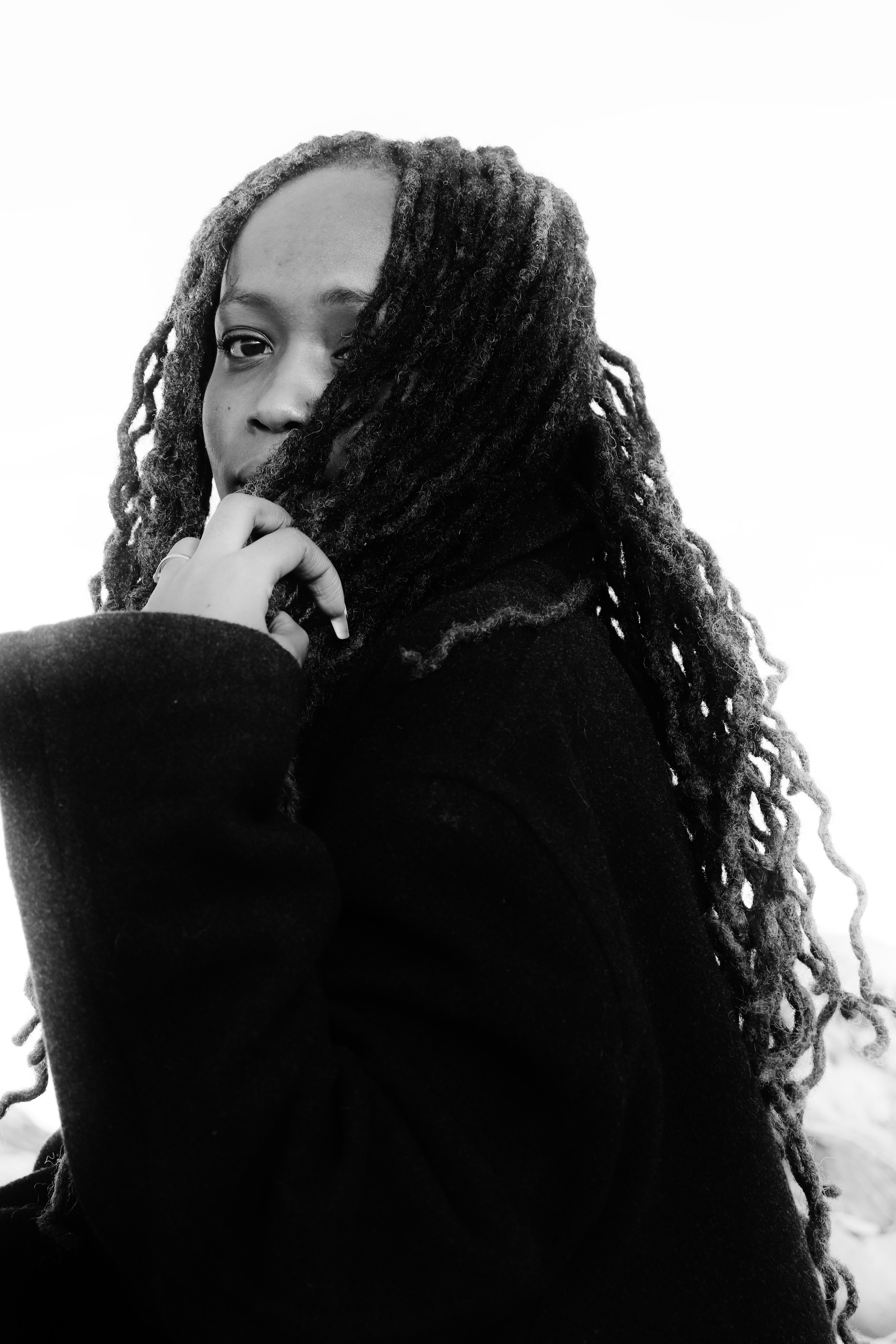 Makeba I. Juliarubis.com