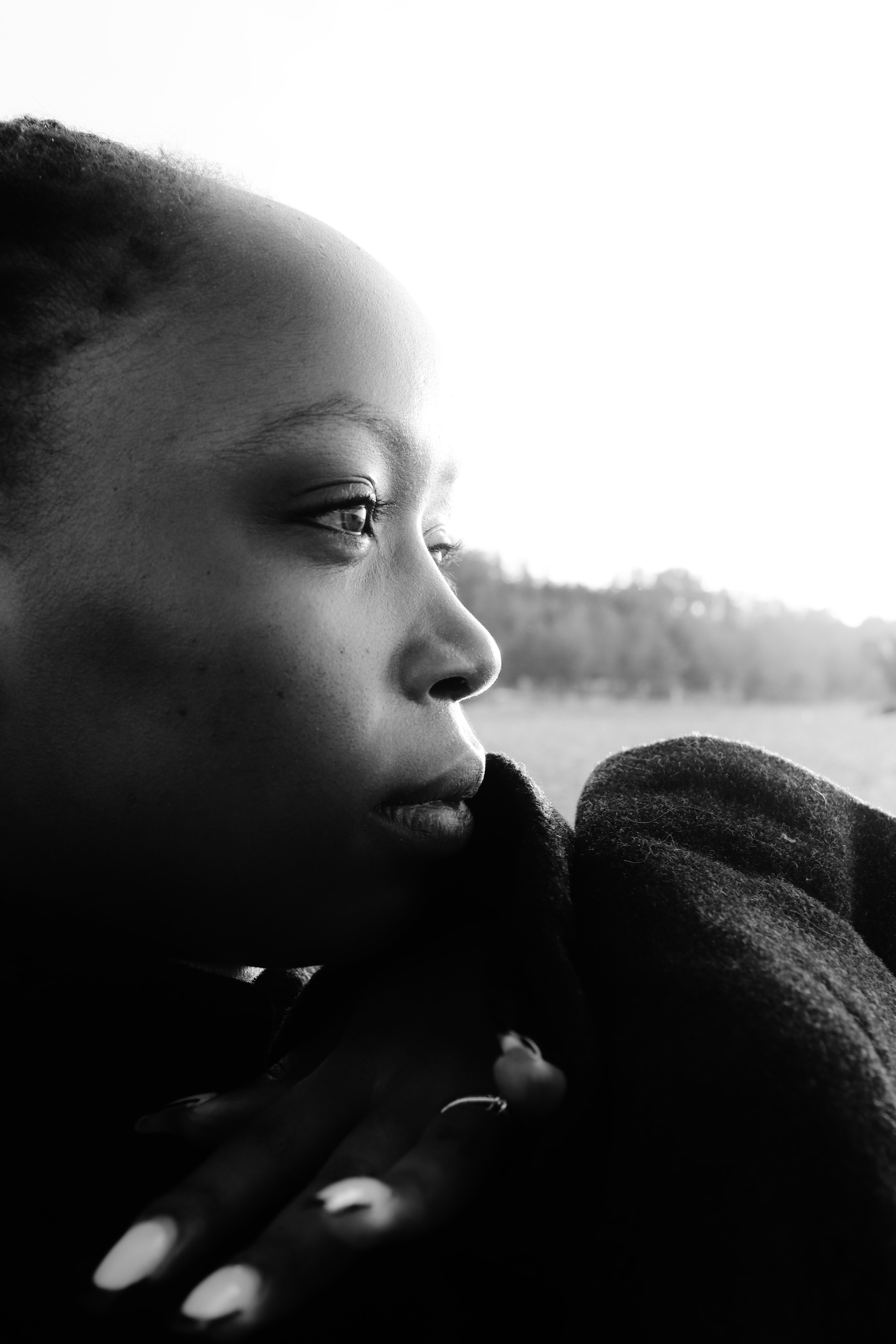 Makeba II. Juliarubis.com