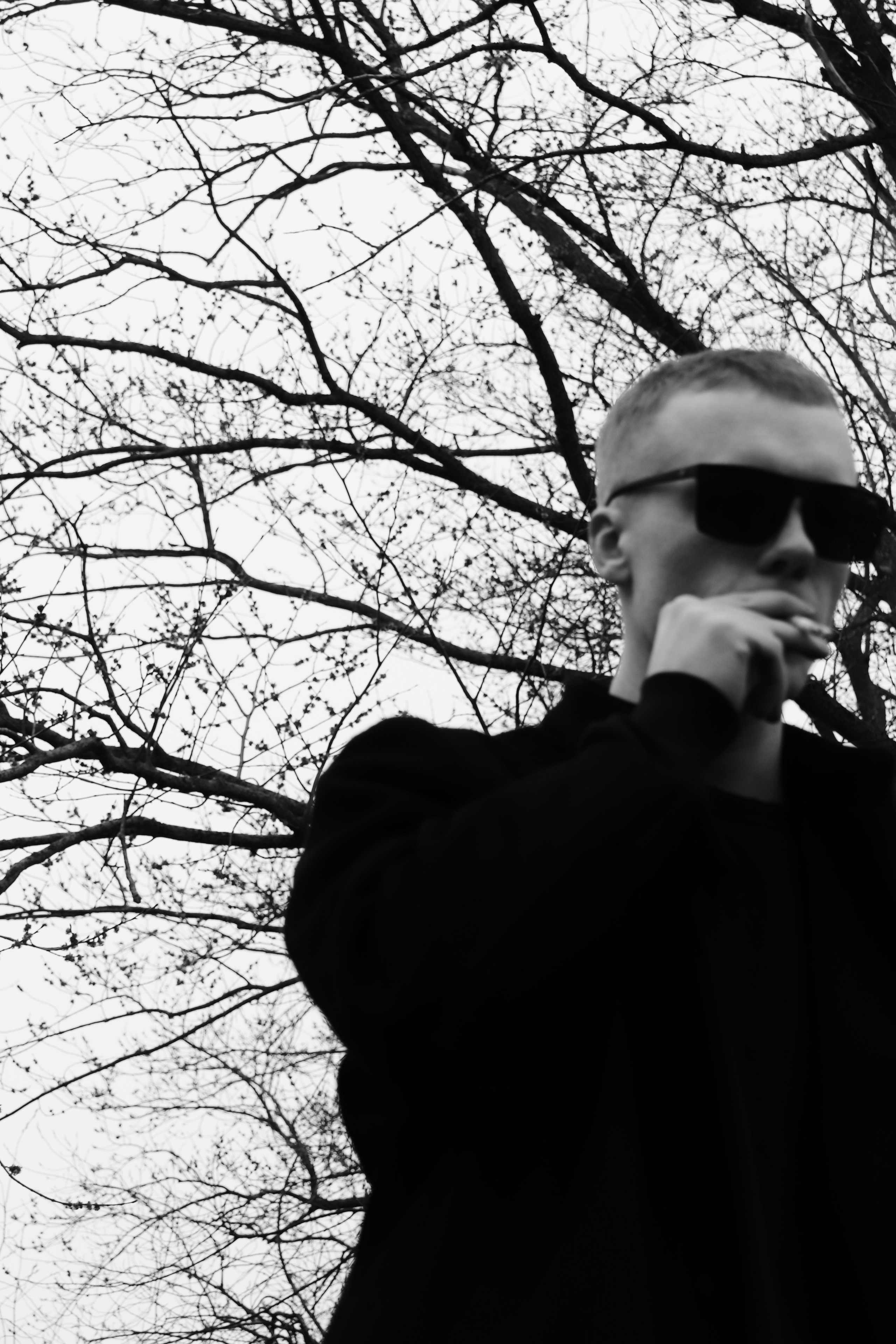 Erik II. Juliarubis.com