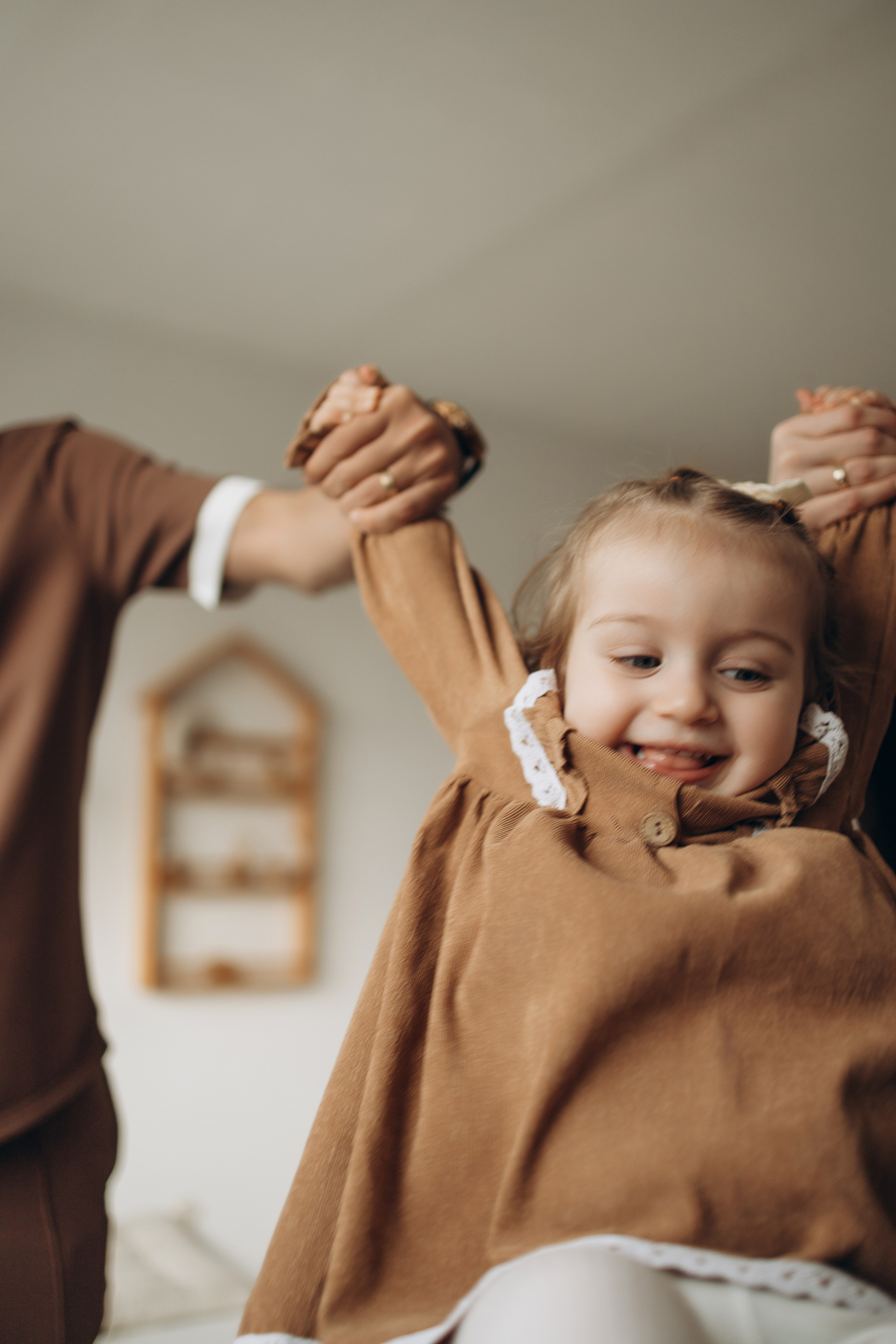 Арианне 2. Самый теплый фотограф в Краснодаре Рябоконь Ксения