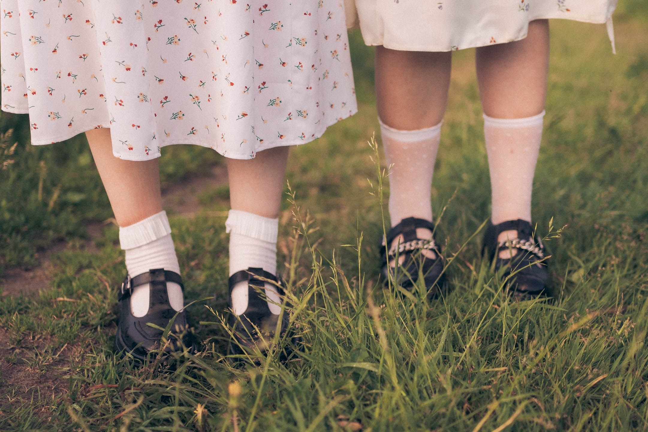 Сестры. Фотограф/ видеограф Катя Ильина Калуга