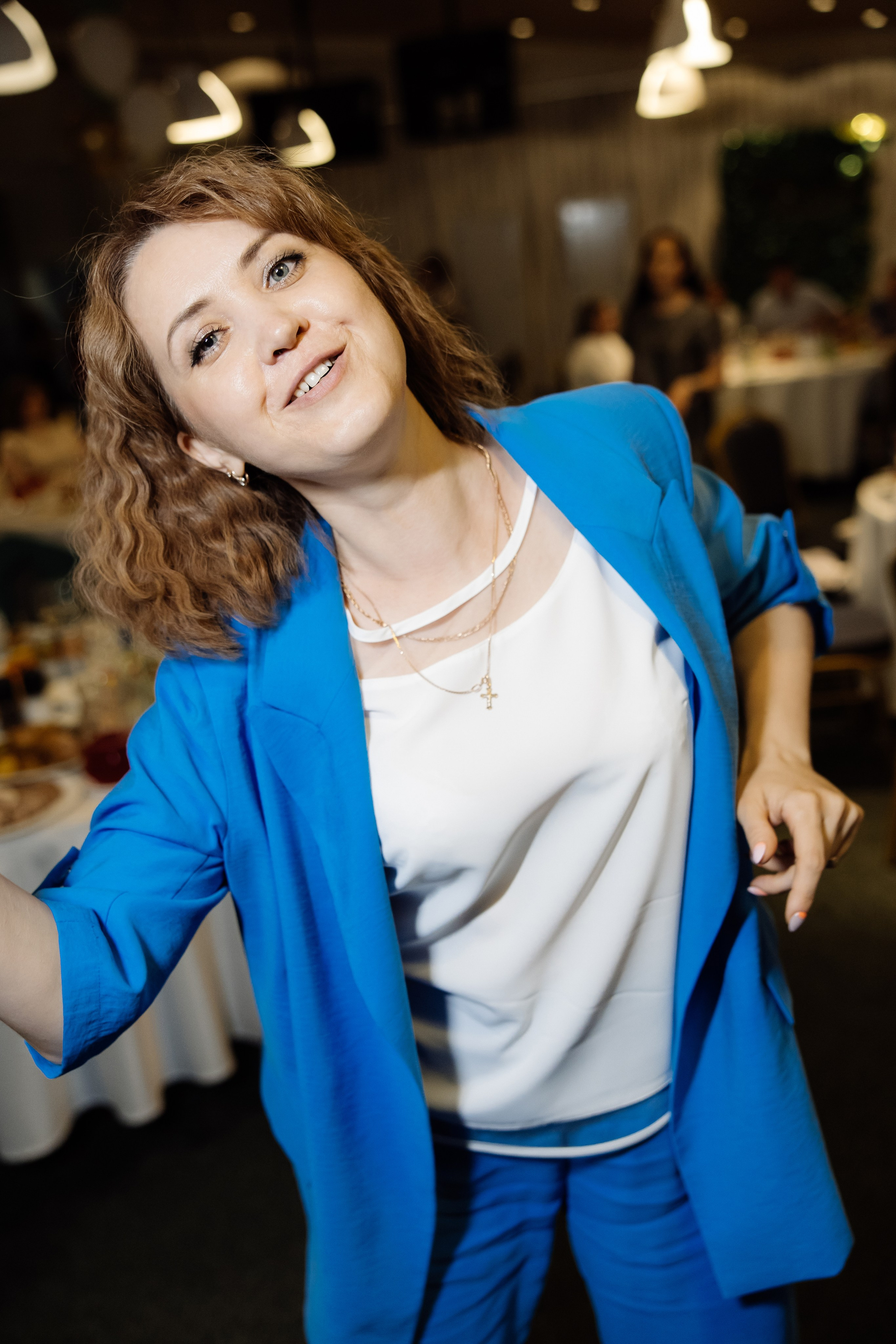 2023.06.24. Фотограф в Красноярске