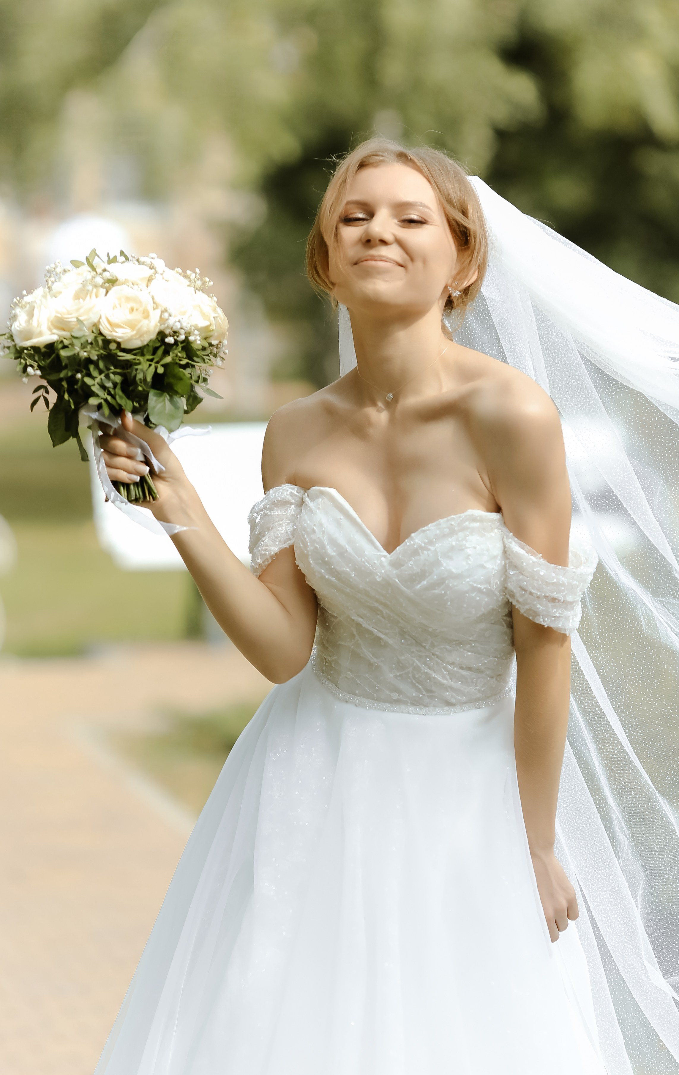 ОКСАНА И РОМАН. Фотограф Славянск на кубани Краснодар