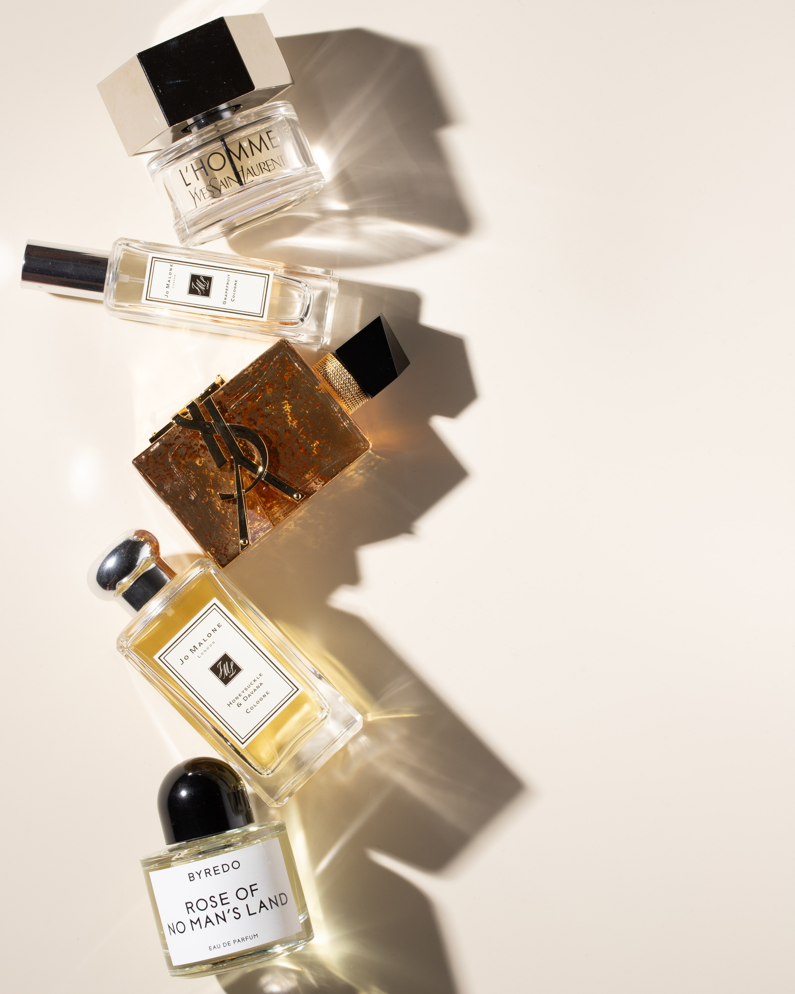 Before / After. Retoucher Natali Krasulina / Retouch photo