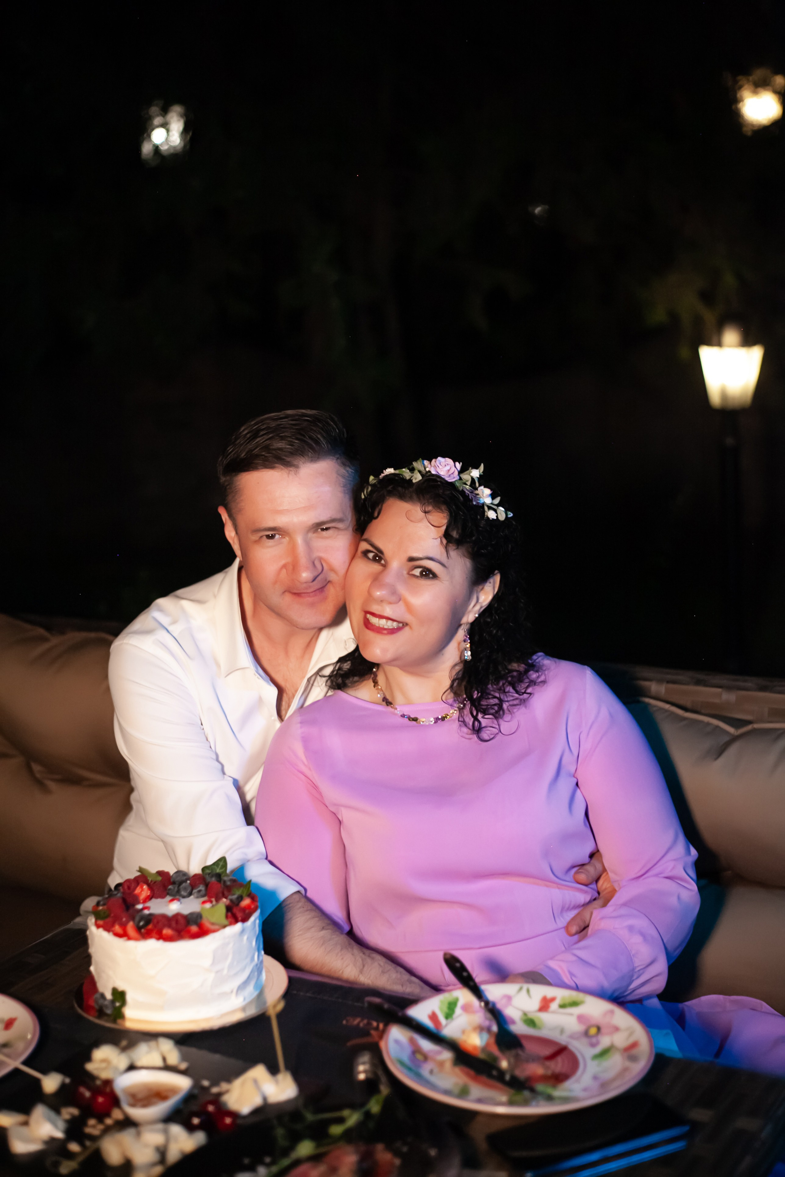 23.06.23. Свадебный и семейный фотограф в Армавире