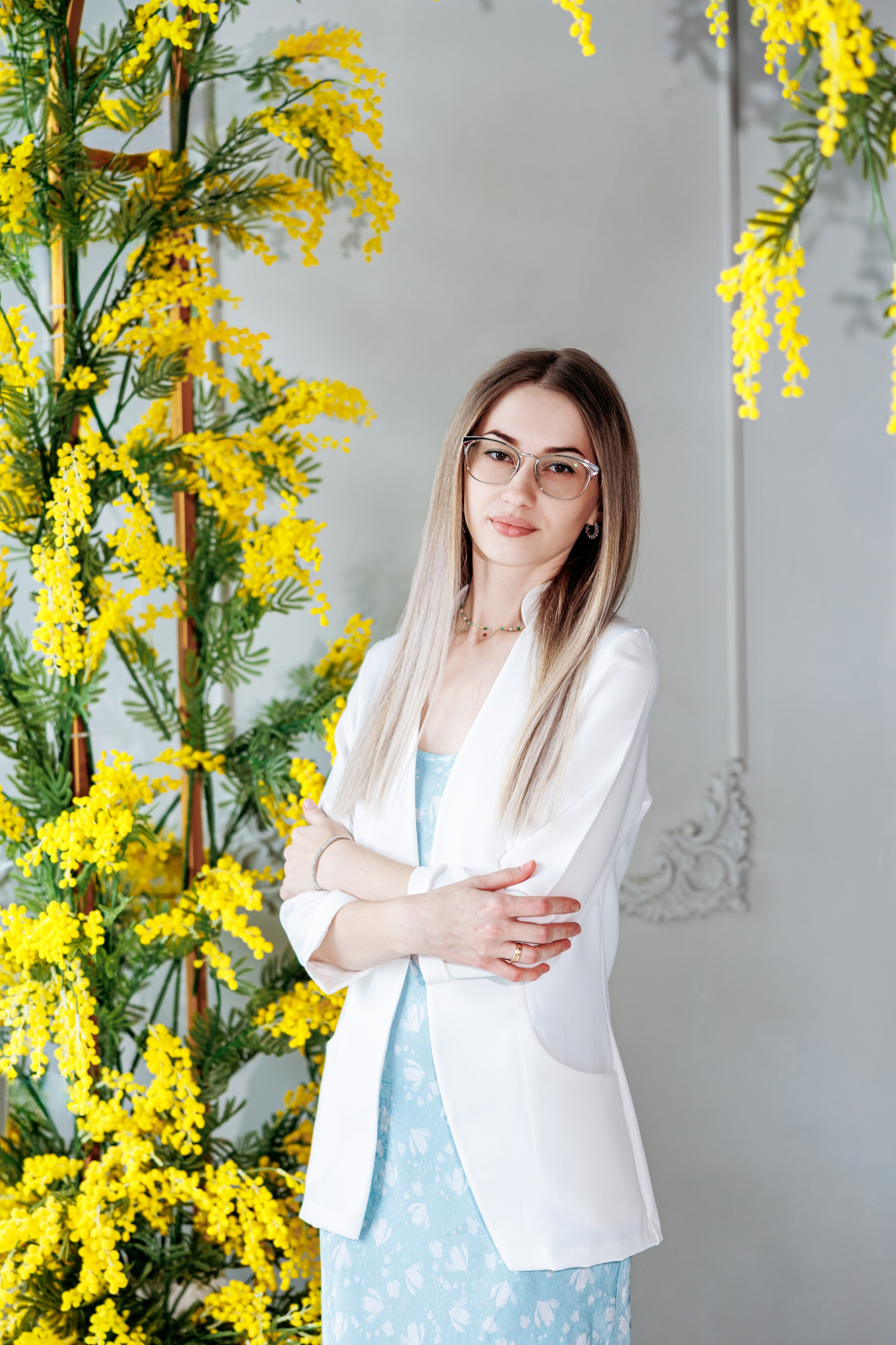 Кире 2 года. Свадебный и семейный фотограф в Армавире