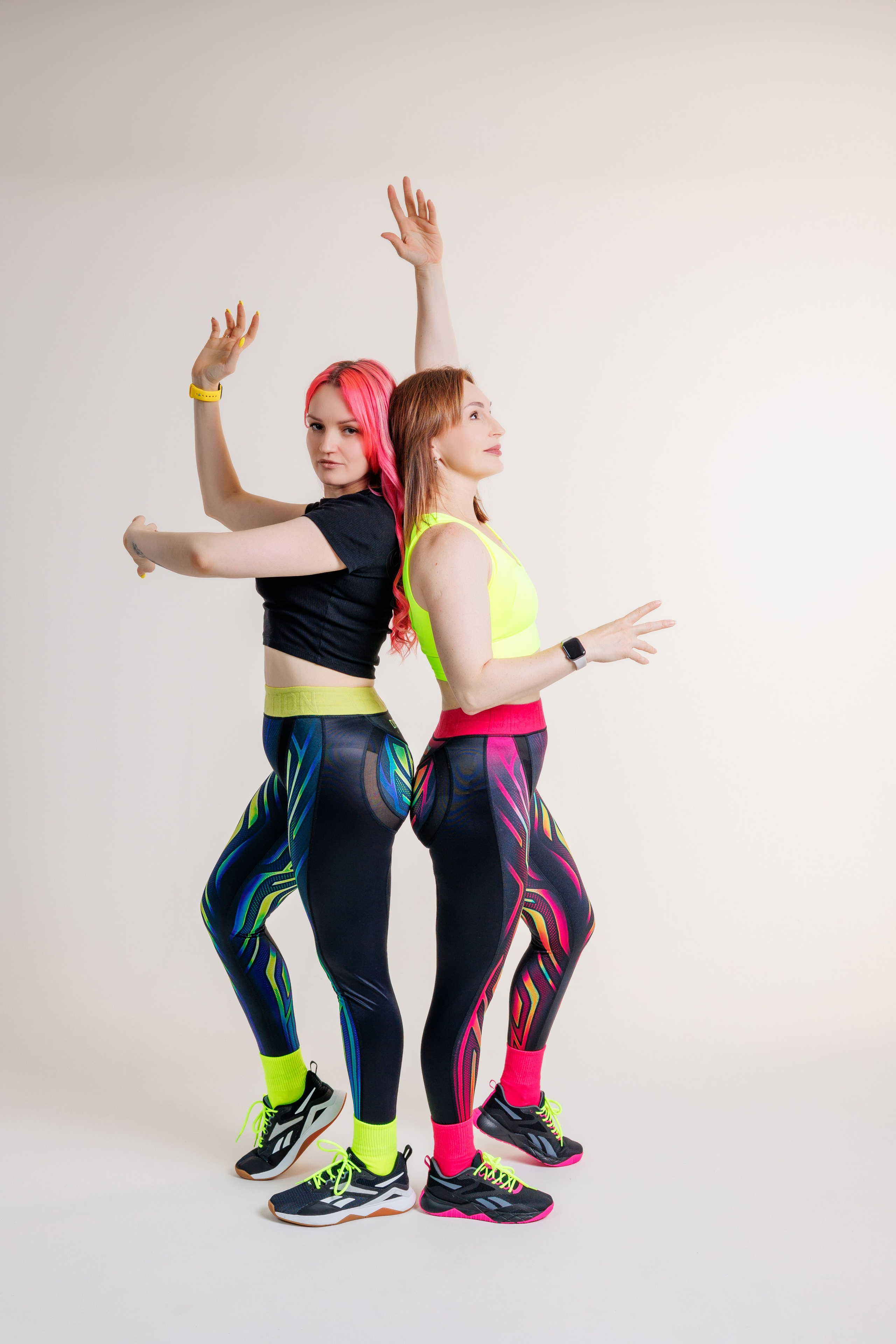 Контент сьёмка. Свадебный и семейный фотограф в Армавире