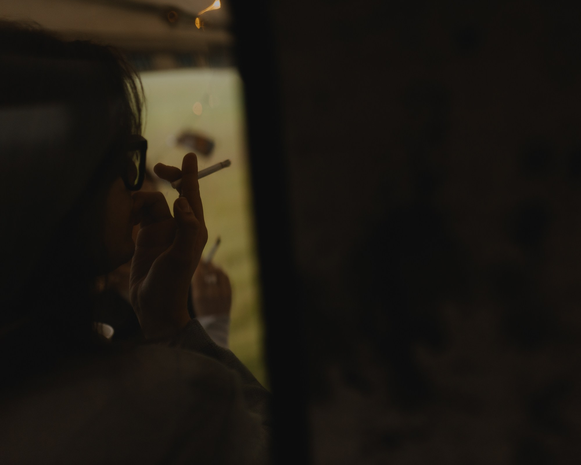 Luna Camping Picnik. Свадебные фотографы в Гомеле и Минске Сергей и Анастасия Фещенок