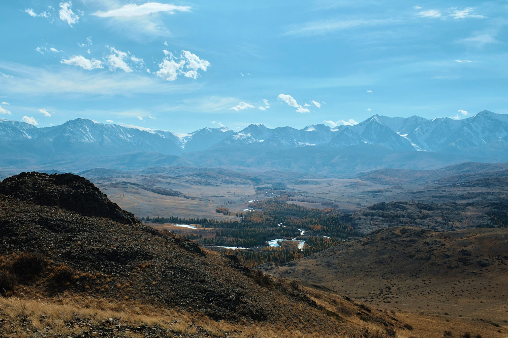 Путешествия/Живопись. Организация фото/видео съемки, Москва