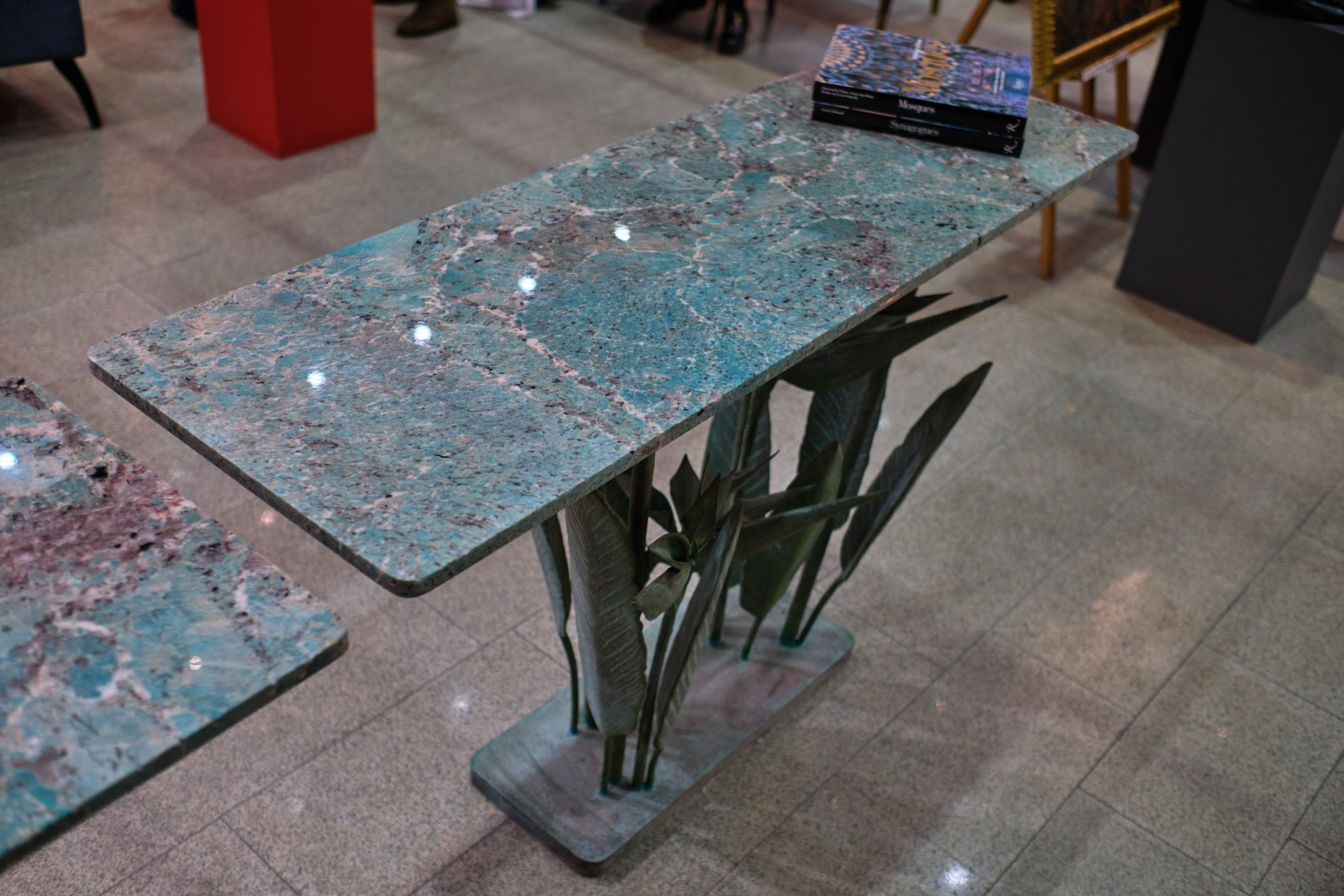 Inna. Организация фото/видео съемки, Москва