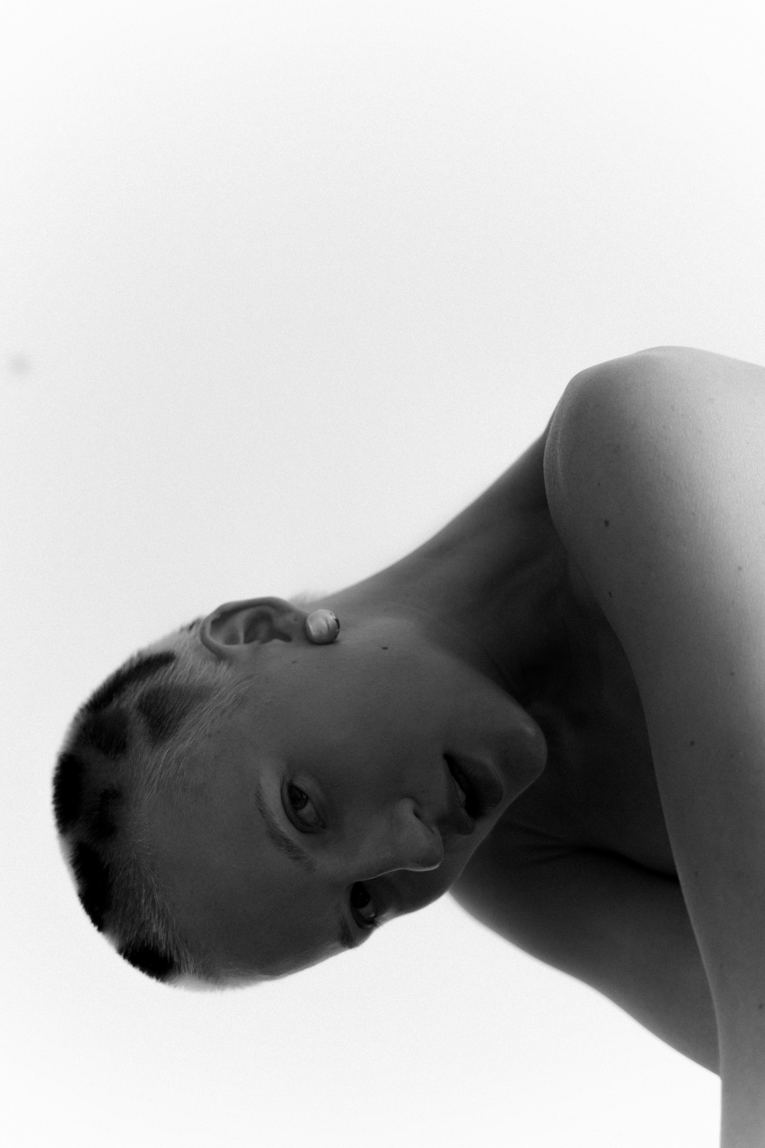 ◦ Лиза ◦. Главная