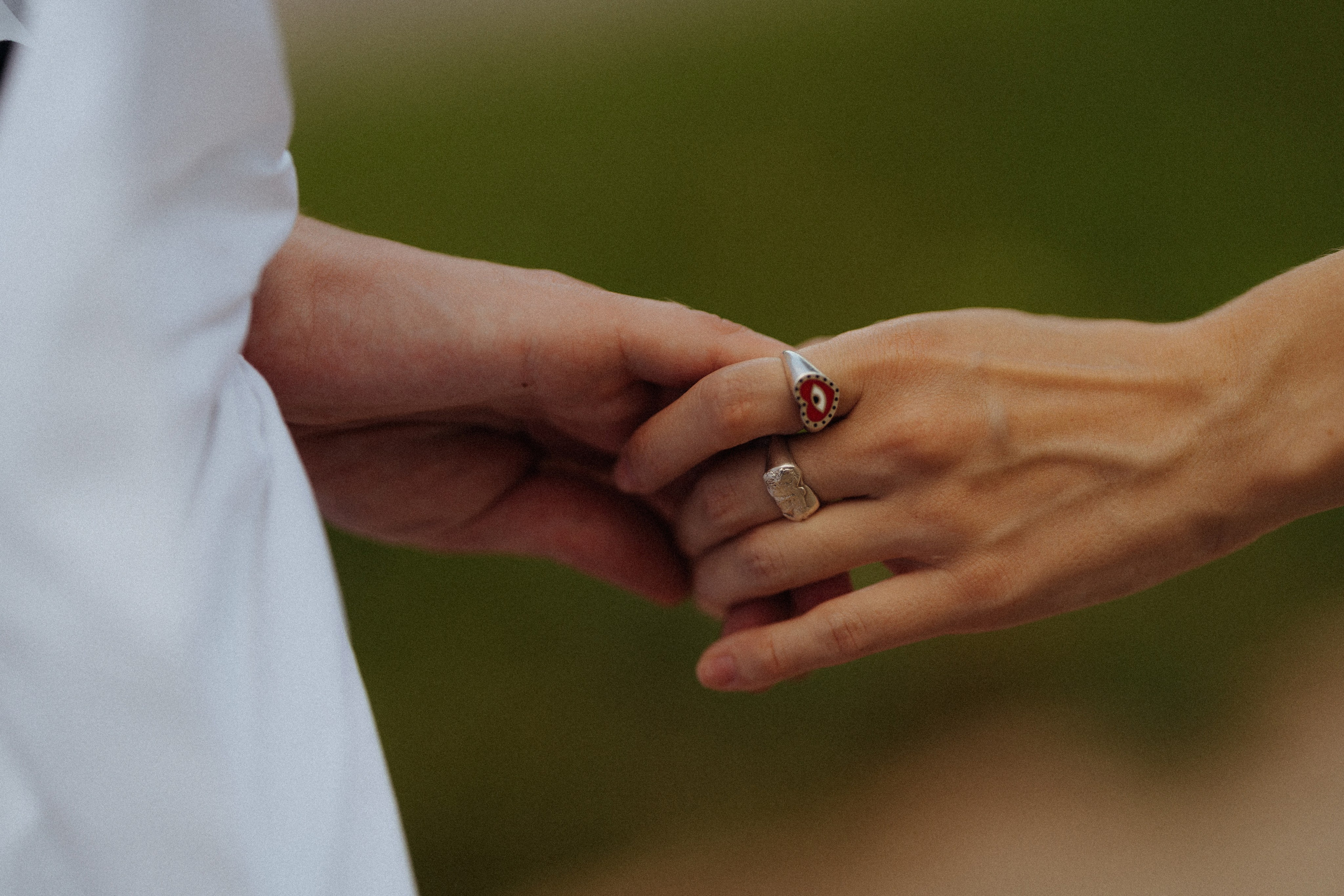 💍 |А+Д. Главная