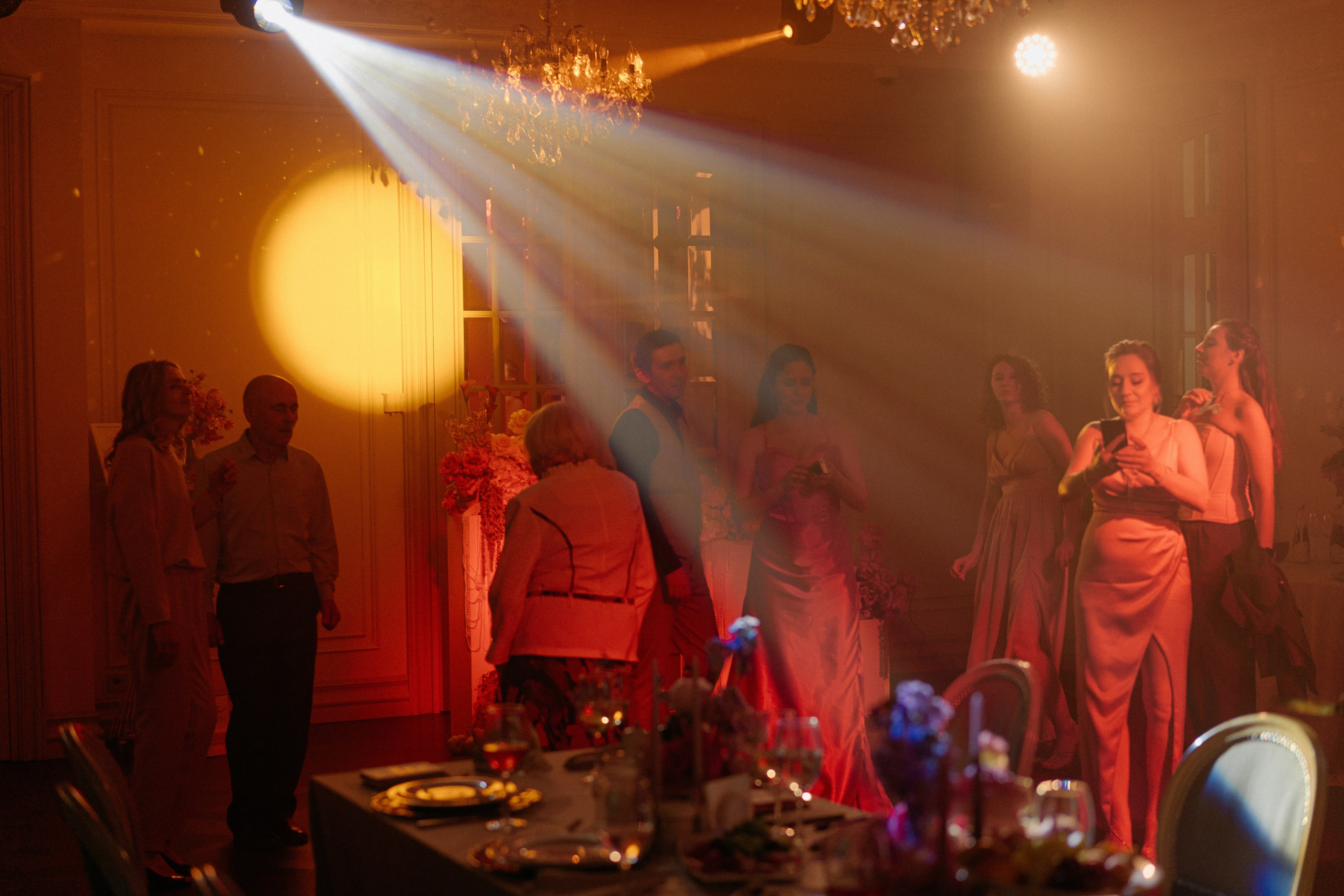 💍 | A+A. Главная