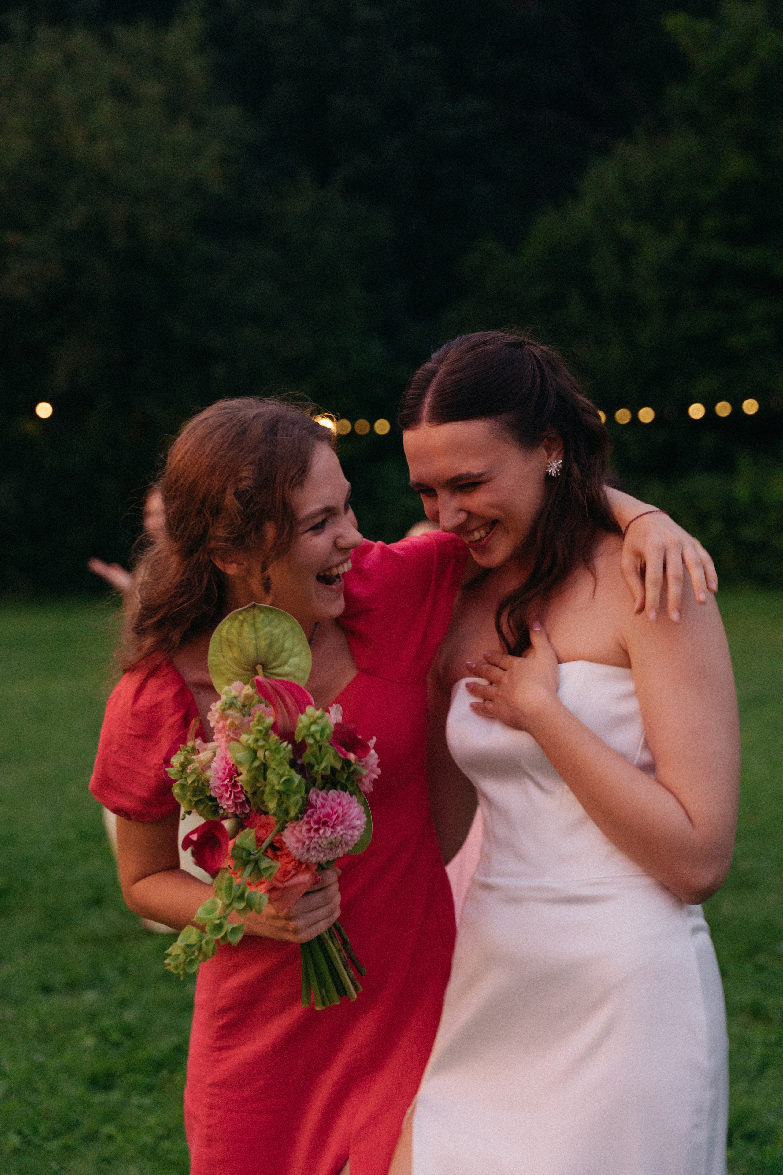 💍 |Т+Ю. Главная