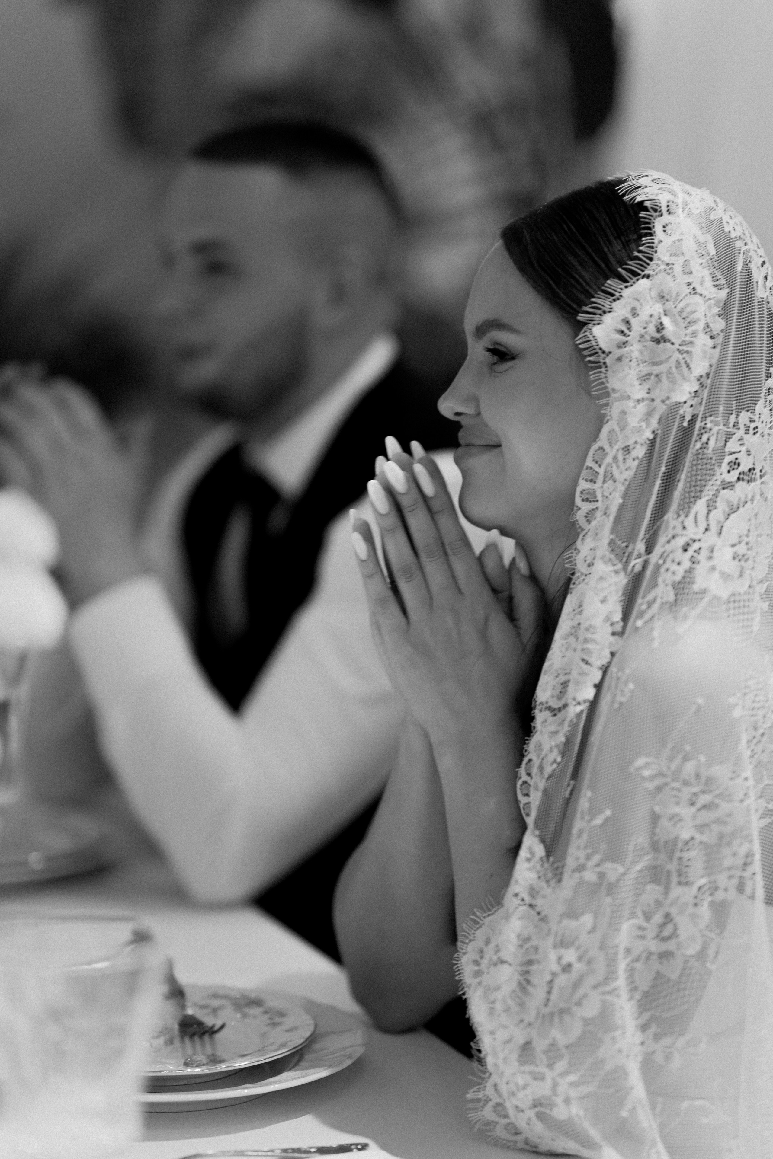 💍 |К+С. Главная