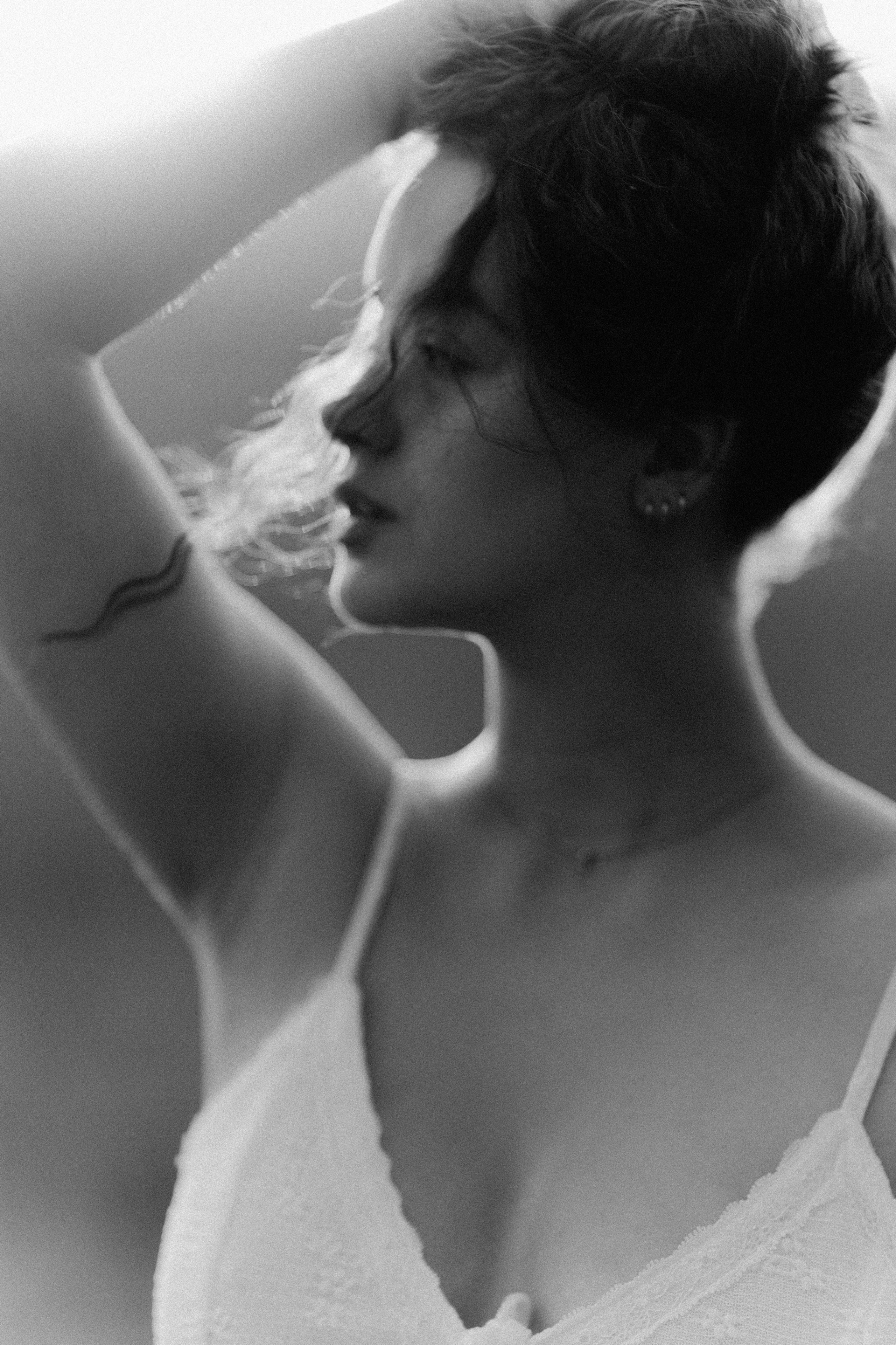 ◦ Маша ◦. Главная