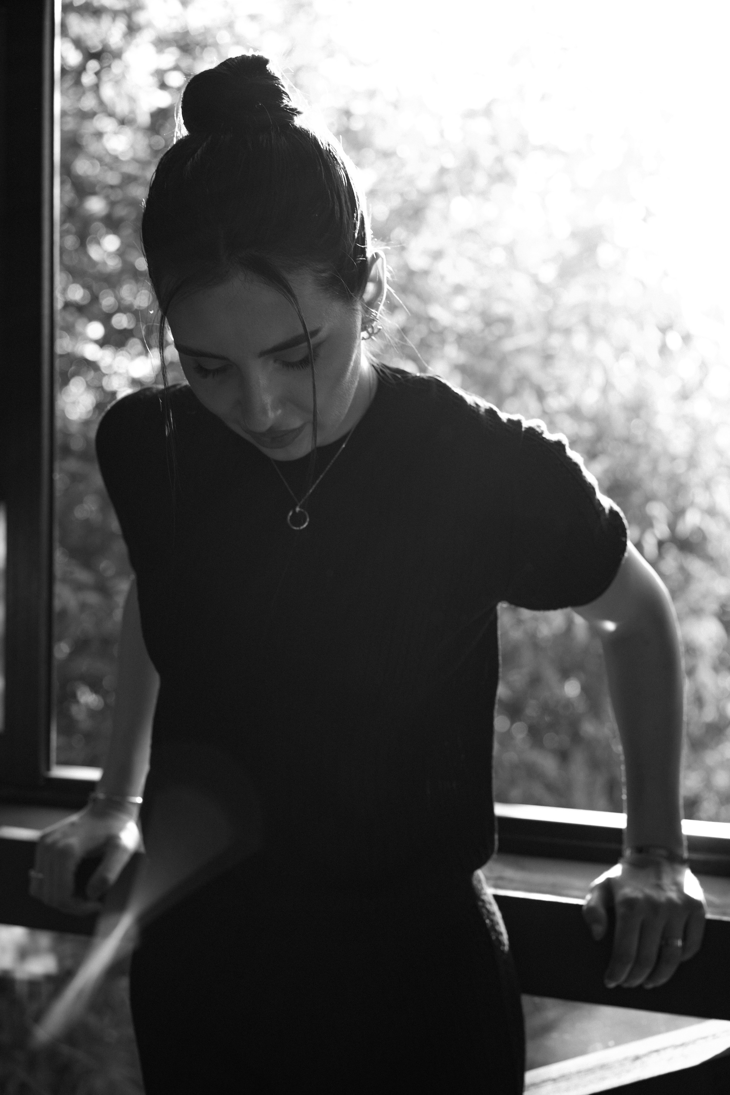 День Рождения Глеба. Главная