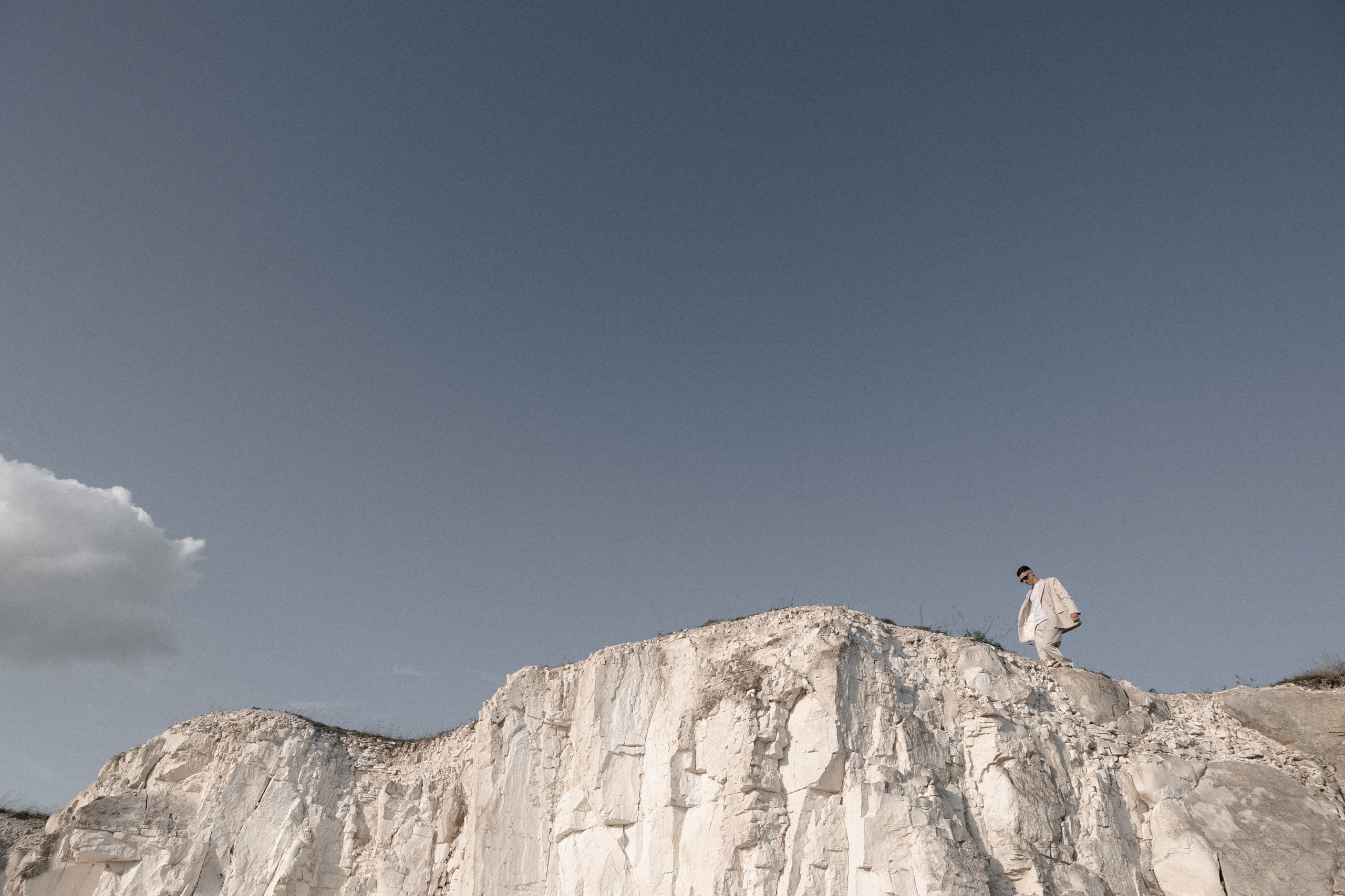 На встречу радуге. Свадебный фотограф Воронеж Москва СПБ
