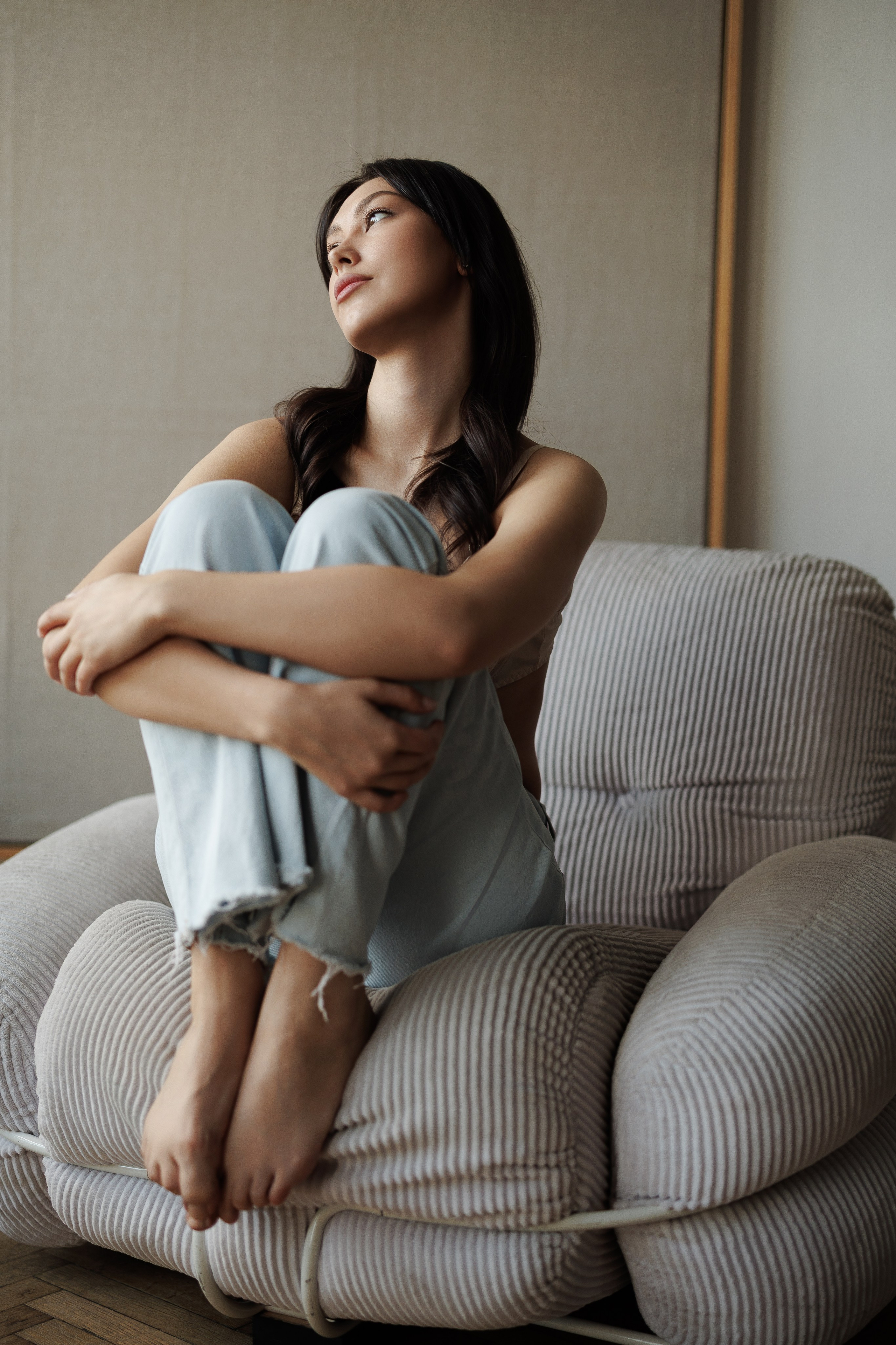 Анита. Свадебный фотограф в Москве | Профессиональный фотограф | Выгодные цены на услуги