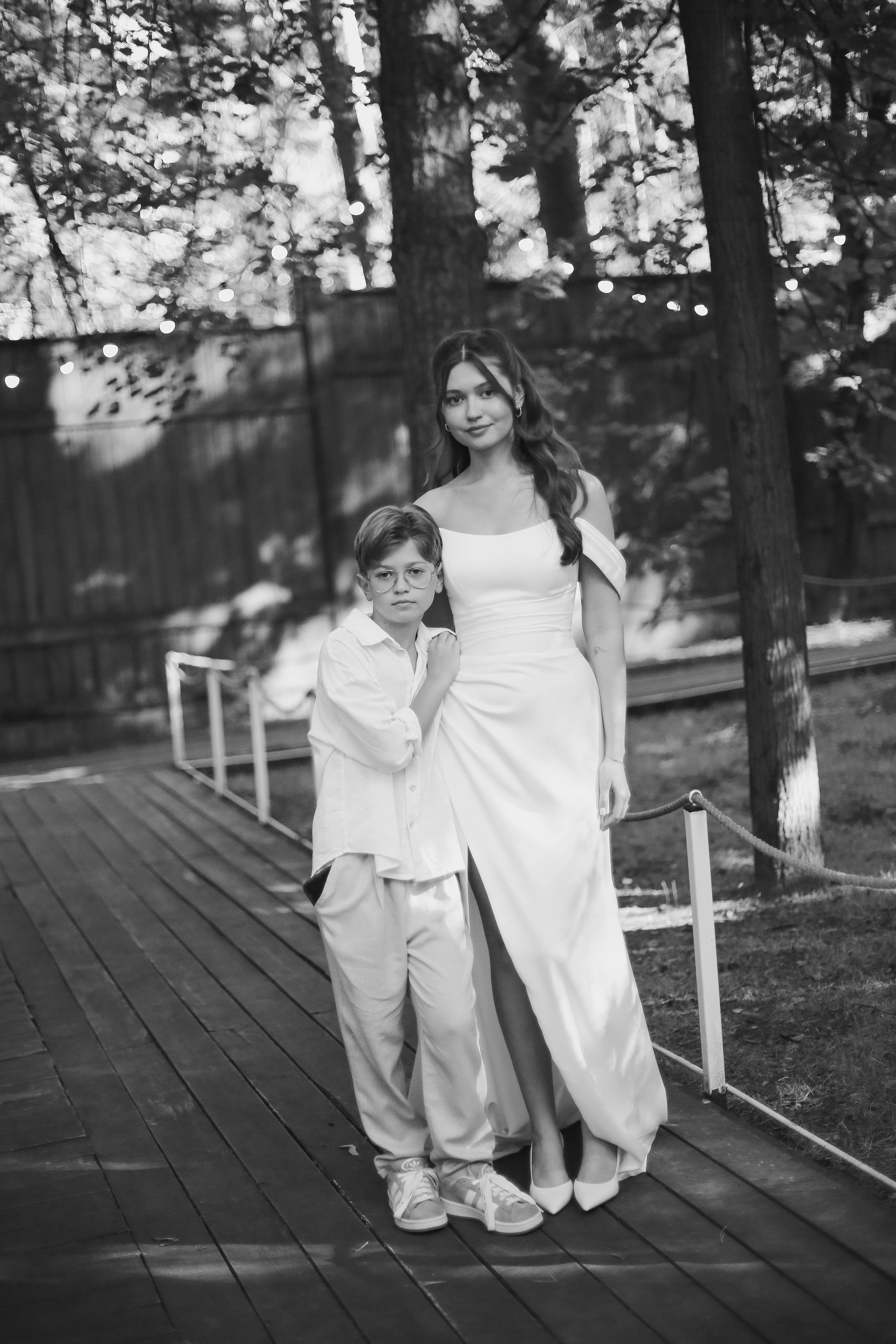 Маша и Рустам (полный свадебный день). Фотограф Екатерина Максимова: семейные, индивидуальные съемки, свадьбы