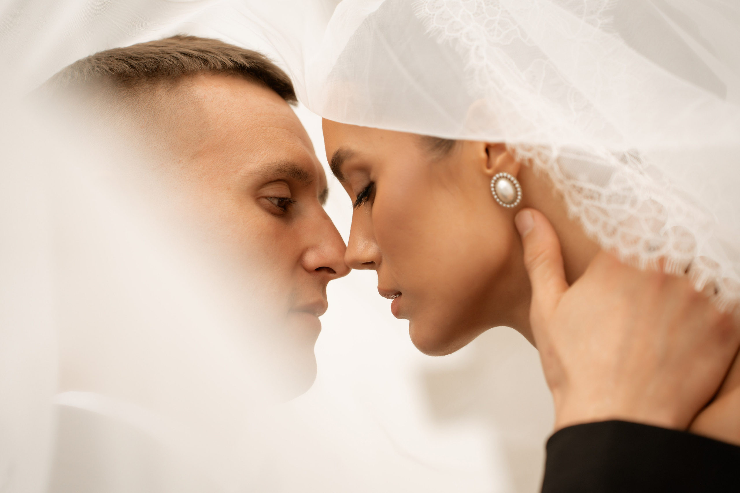 Кирилл и Елизавета. Фотограф и Видеограф Севастополь Крым